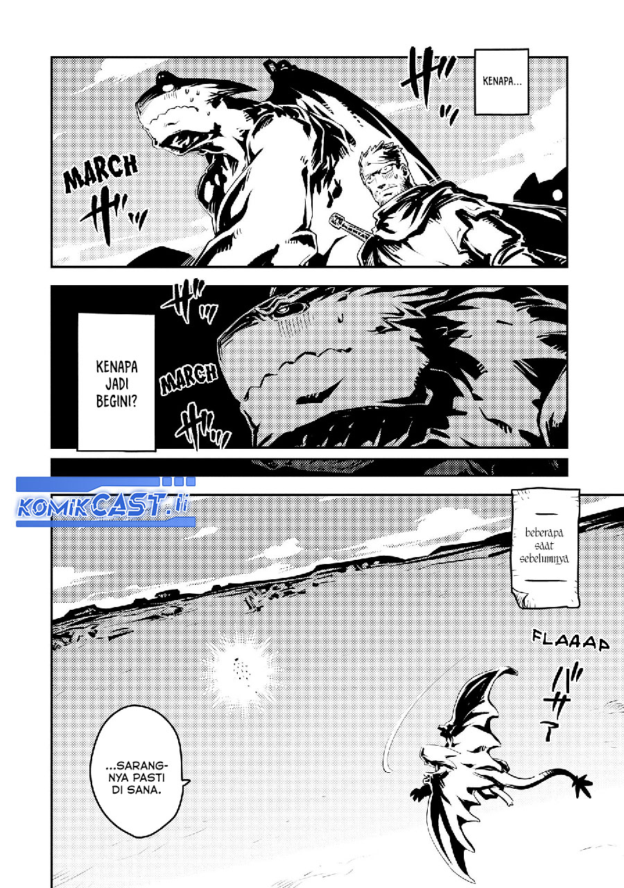 Chapter 39 - halaman 4