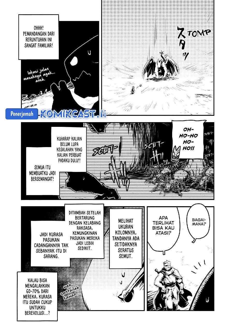 Chapter 39 - halaman 5