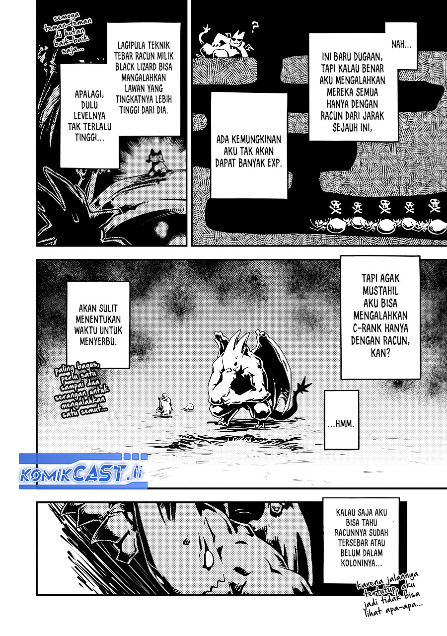 Chapter 39 - halaman 6
