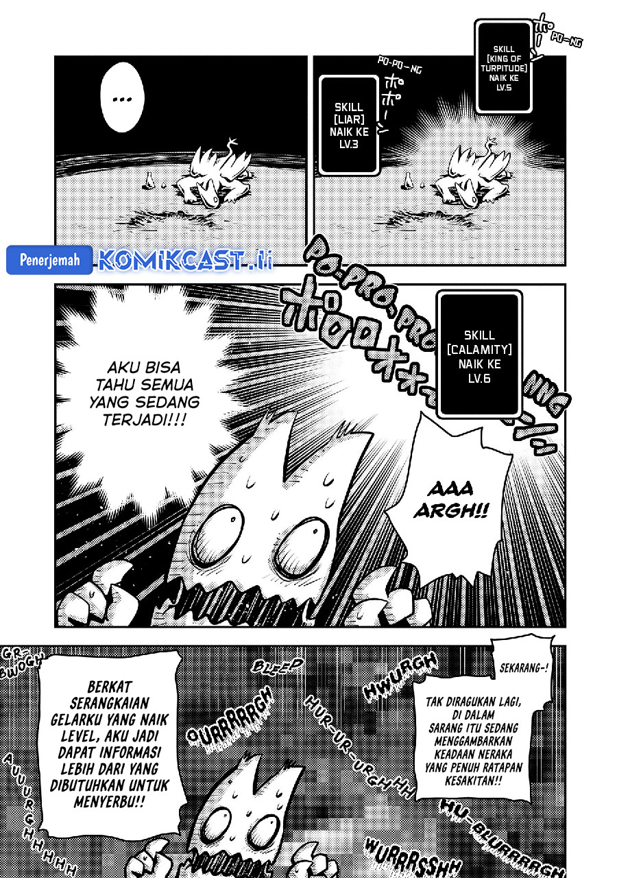 Chapter 39 - halaman 7