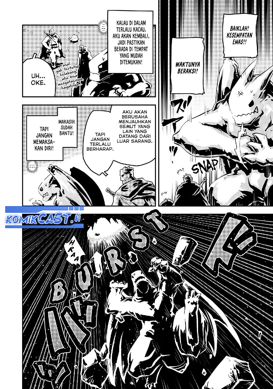 Chapter 39 - halaman 8