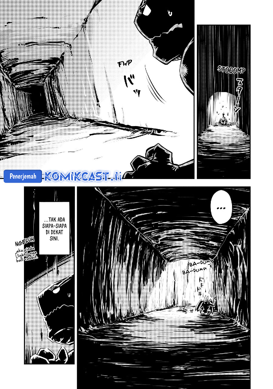 Chapter 39 - halaman 9