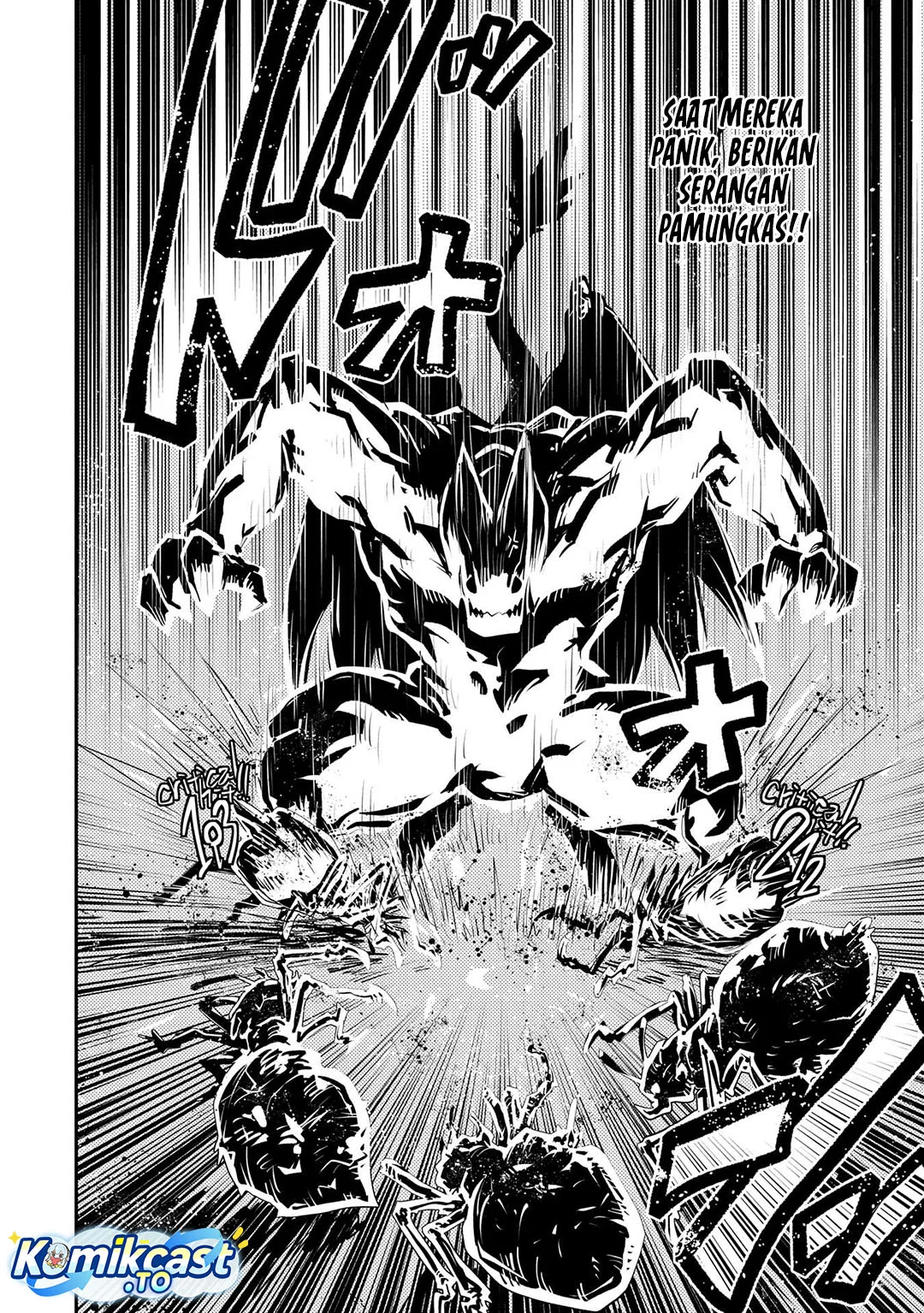 Chapter 40 - halaman 11