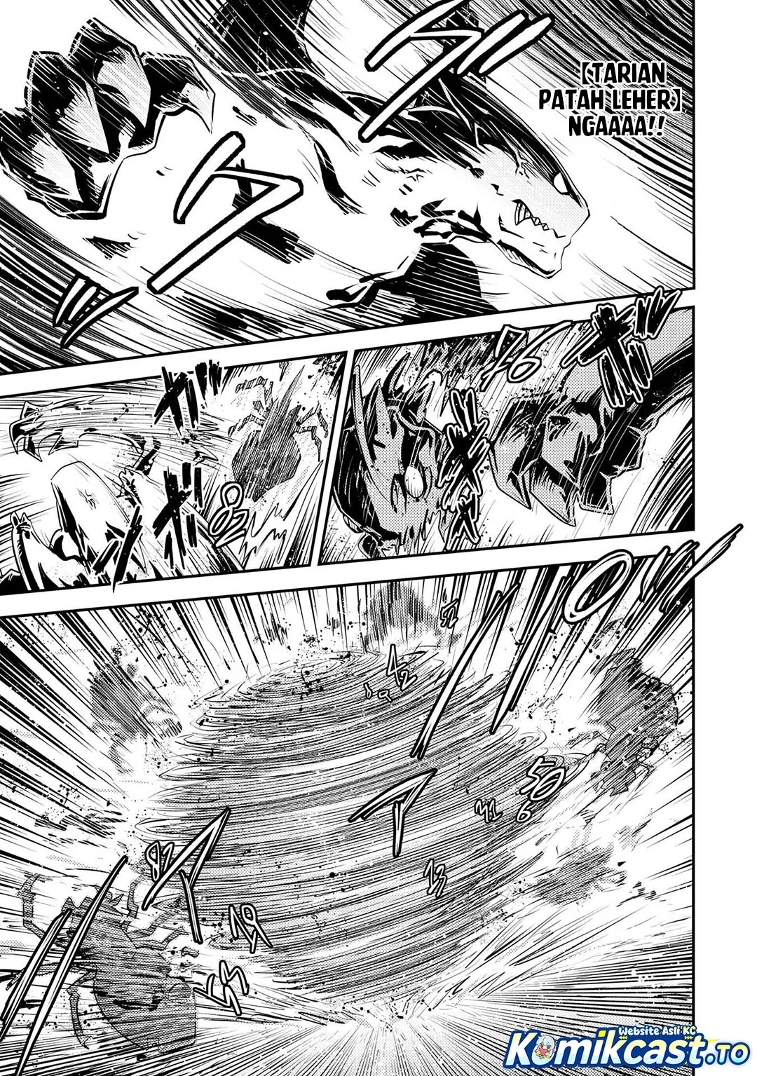 Chapter 40 - halaman 12