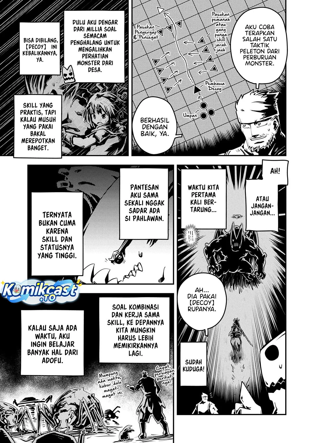 Chapter 40 - halaman 14