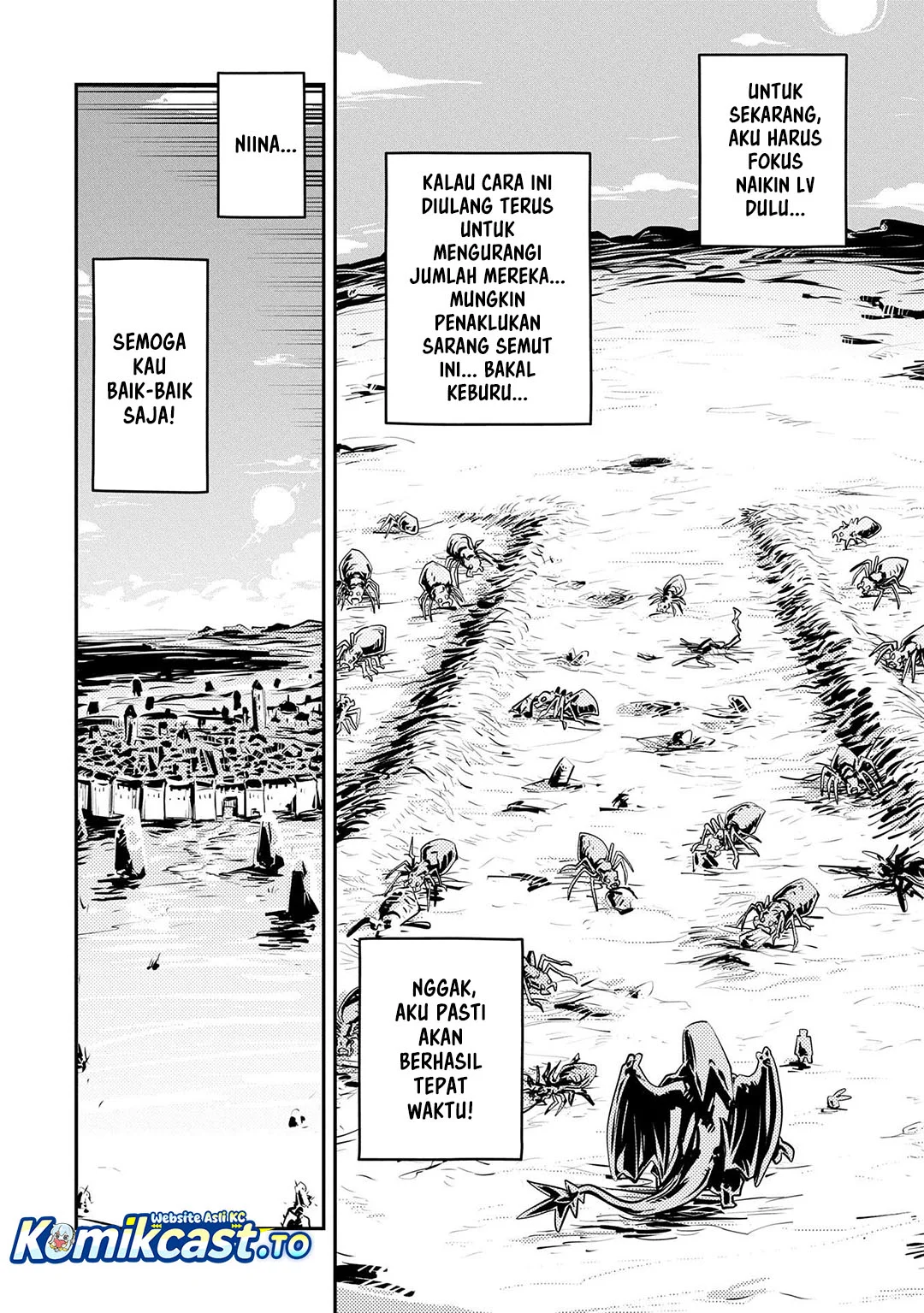 Chapter 40 - halaman 15