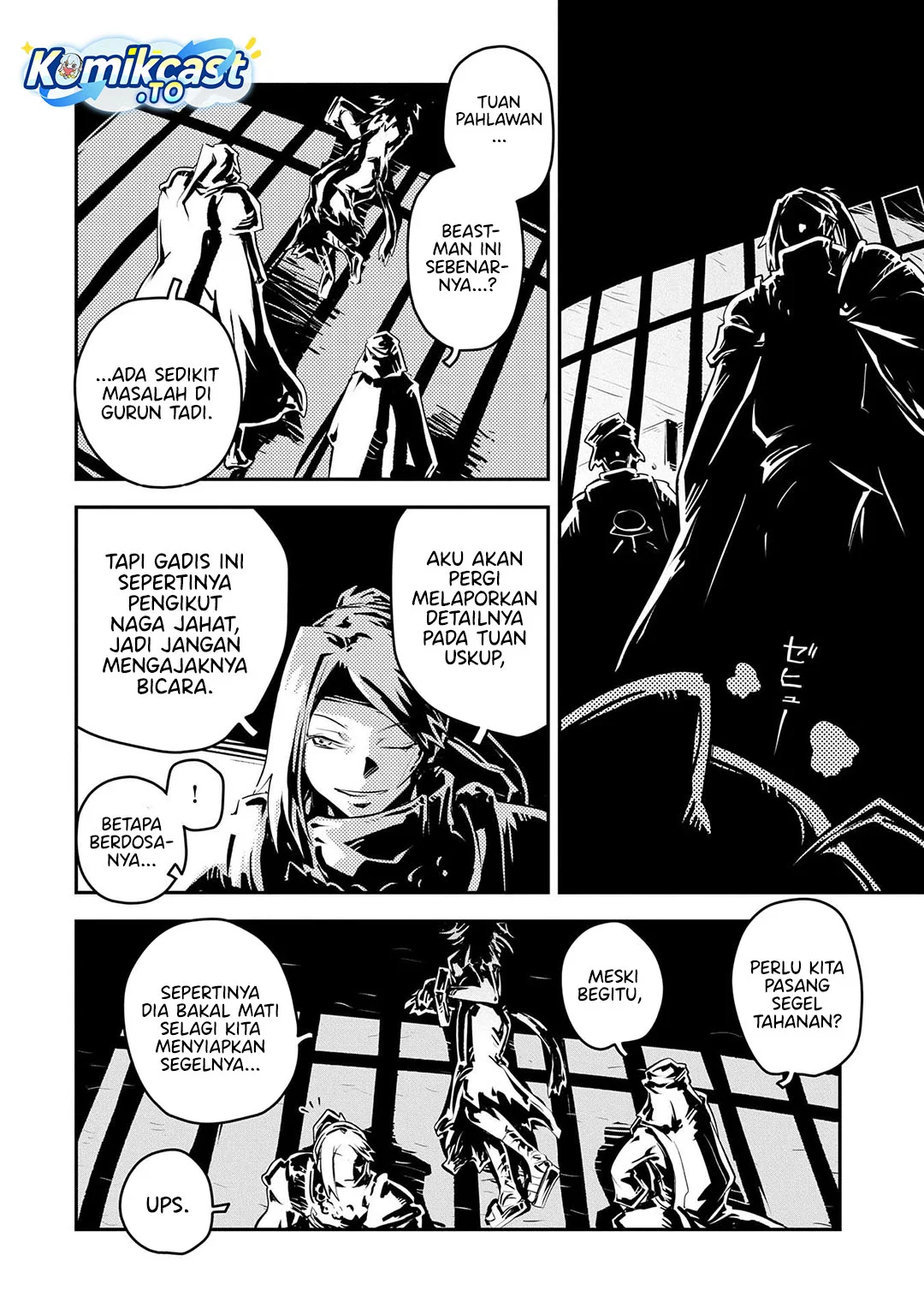 Chapter 40 - halaman 17