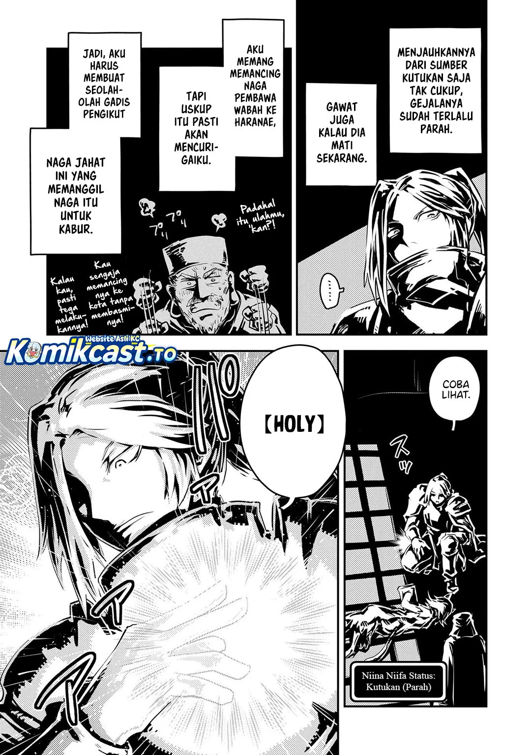 Chapter 40 - halaman 18