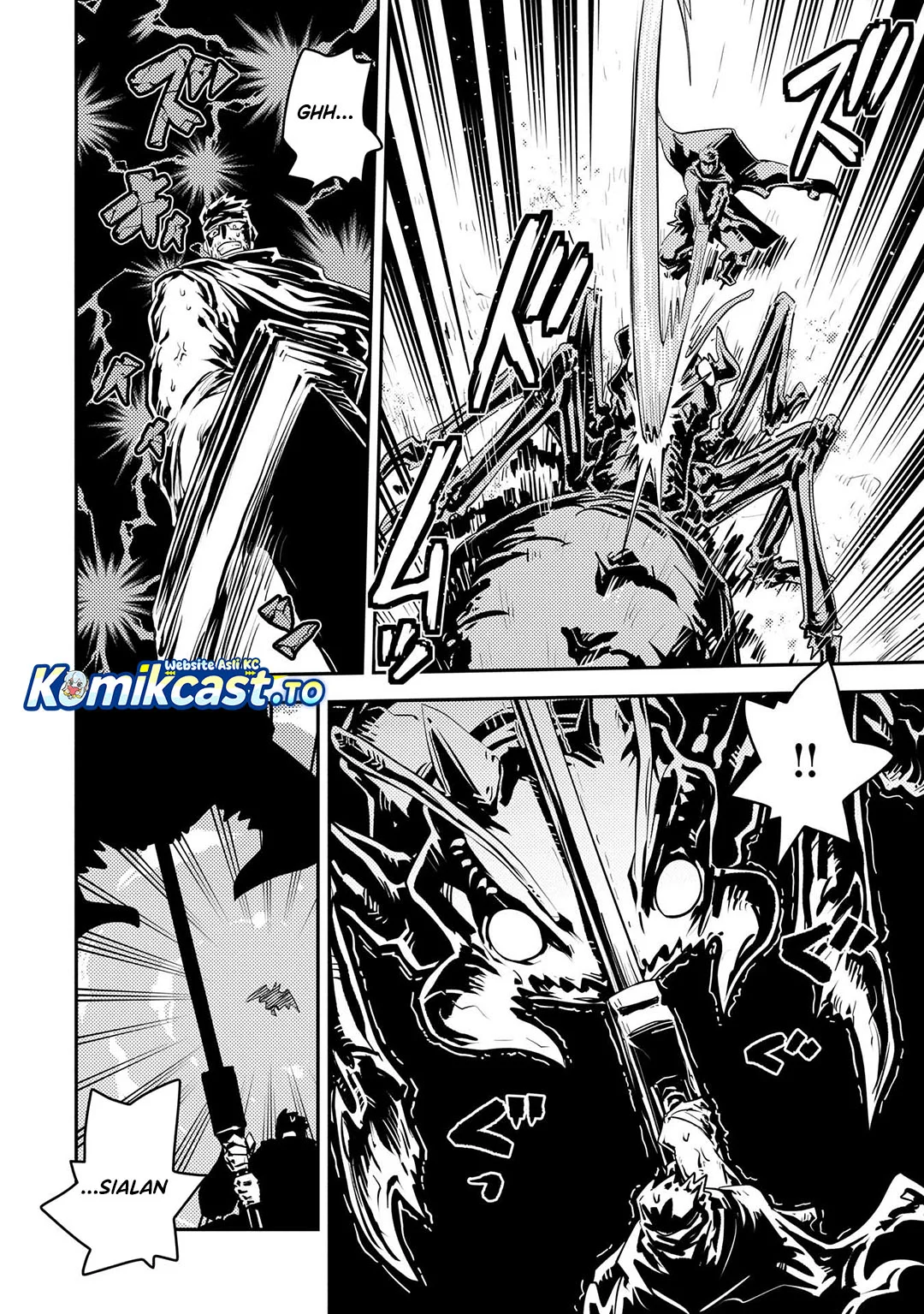 Chapter 40 - halaman 3