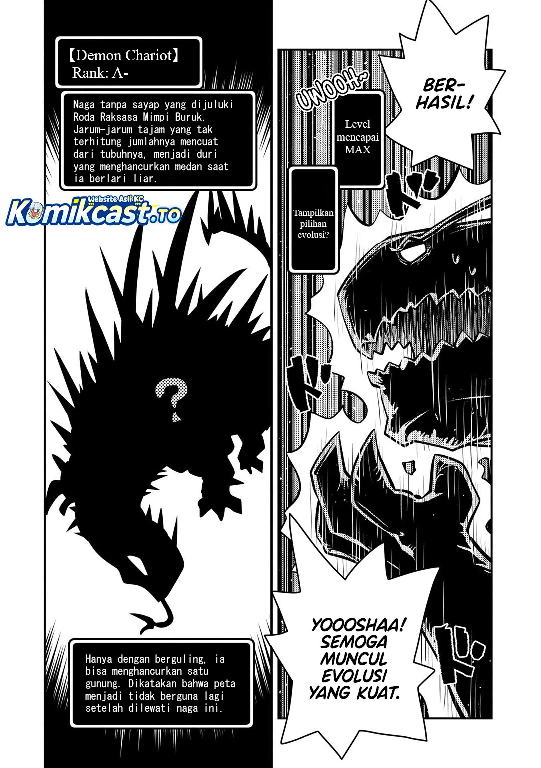 Chapter 40 - halaman 23