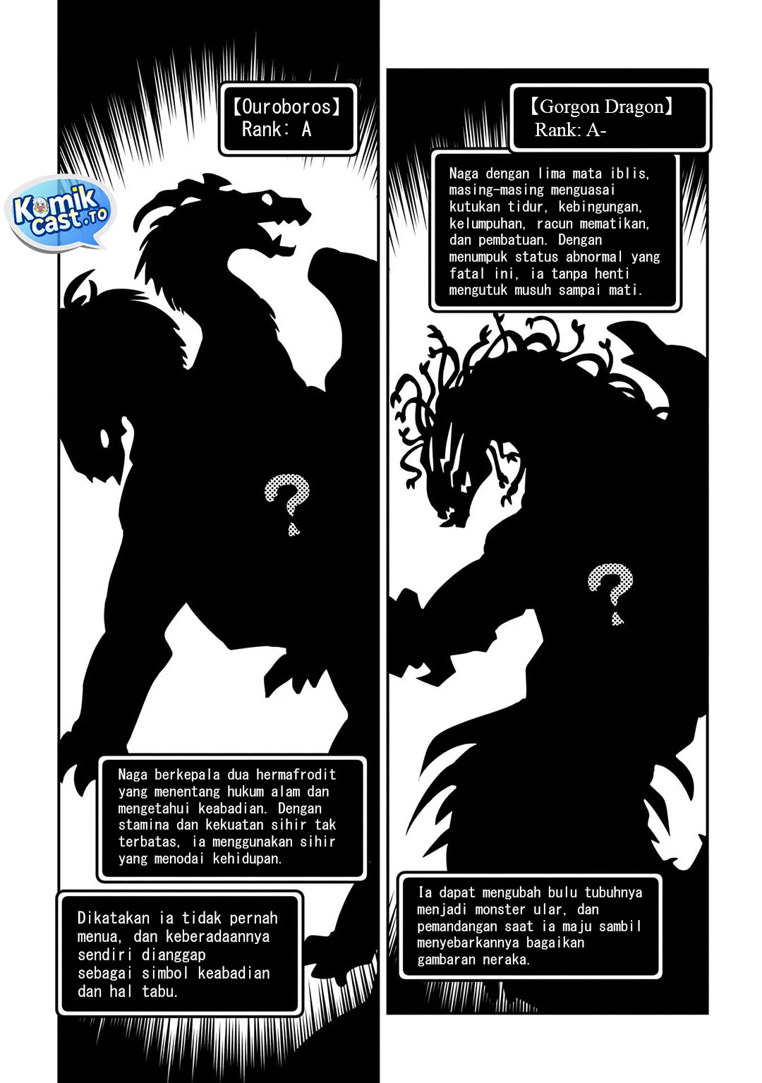Chapter 40 - halaman 24