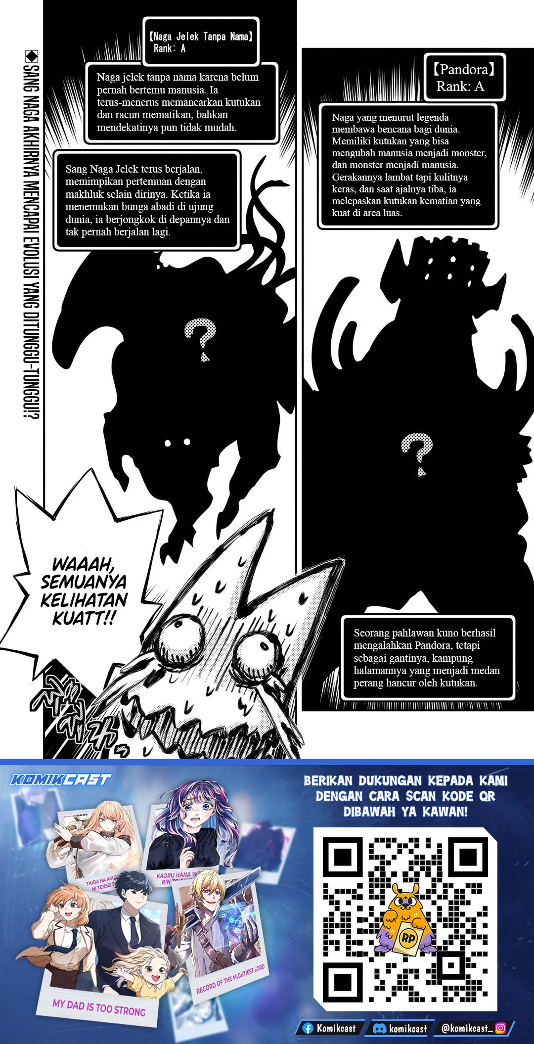 Chapter 40 - halaman 25