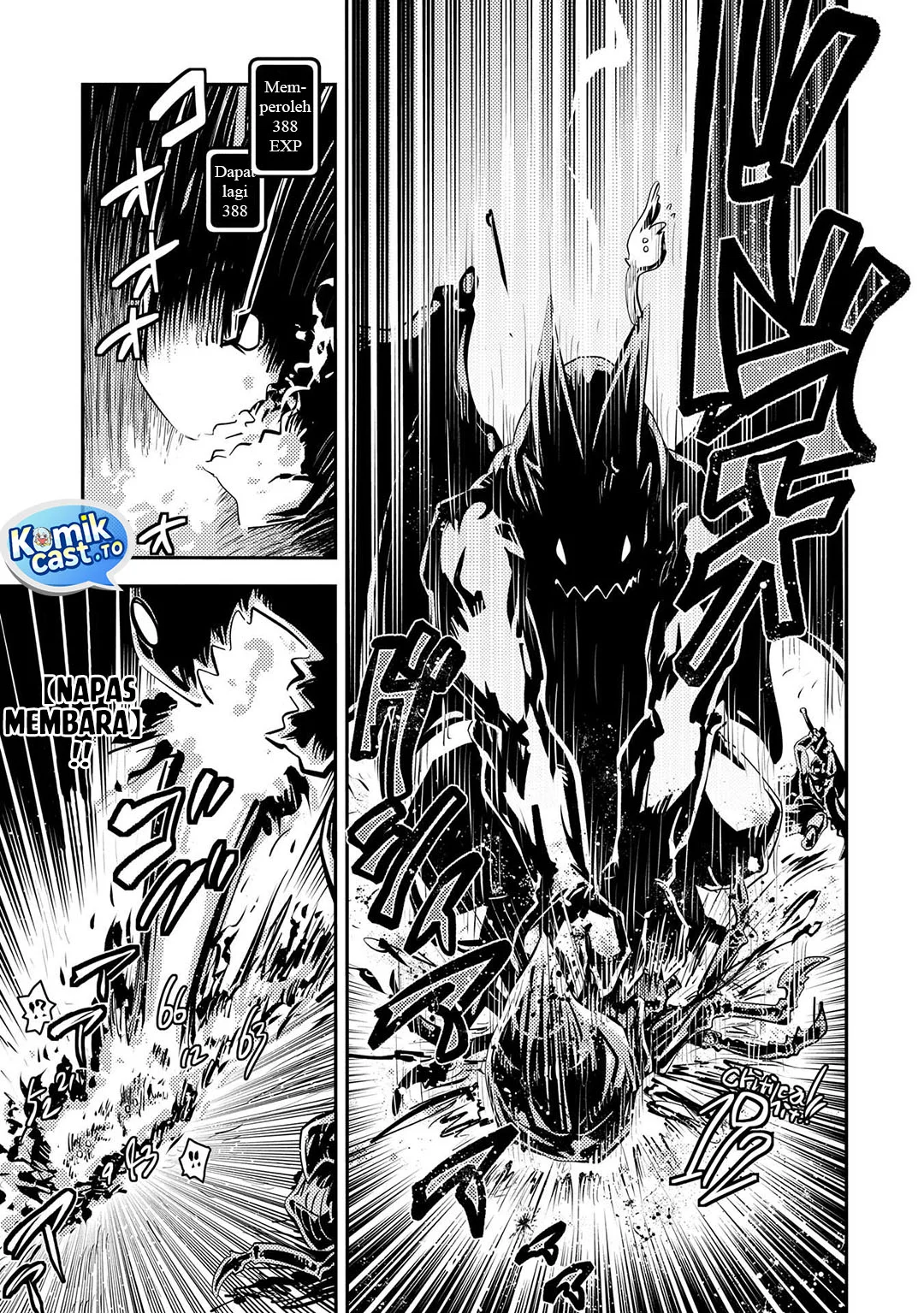 Chapter 40 - halaman 4