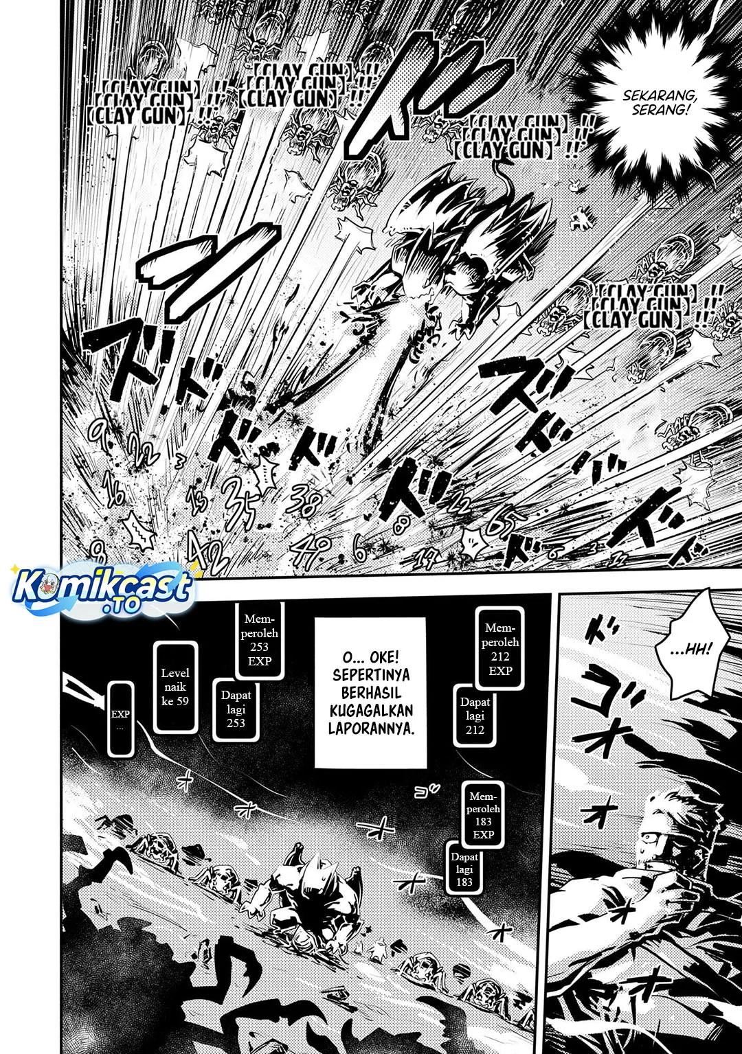Chapter 40 - halaman 5