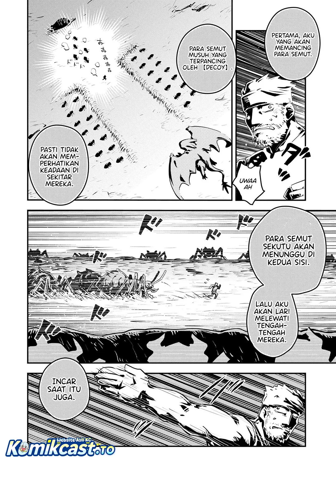 Chapter 40 - halaman 9