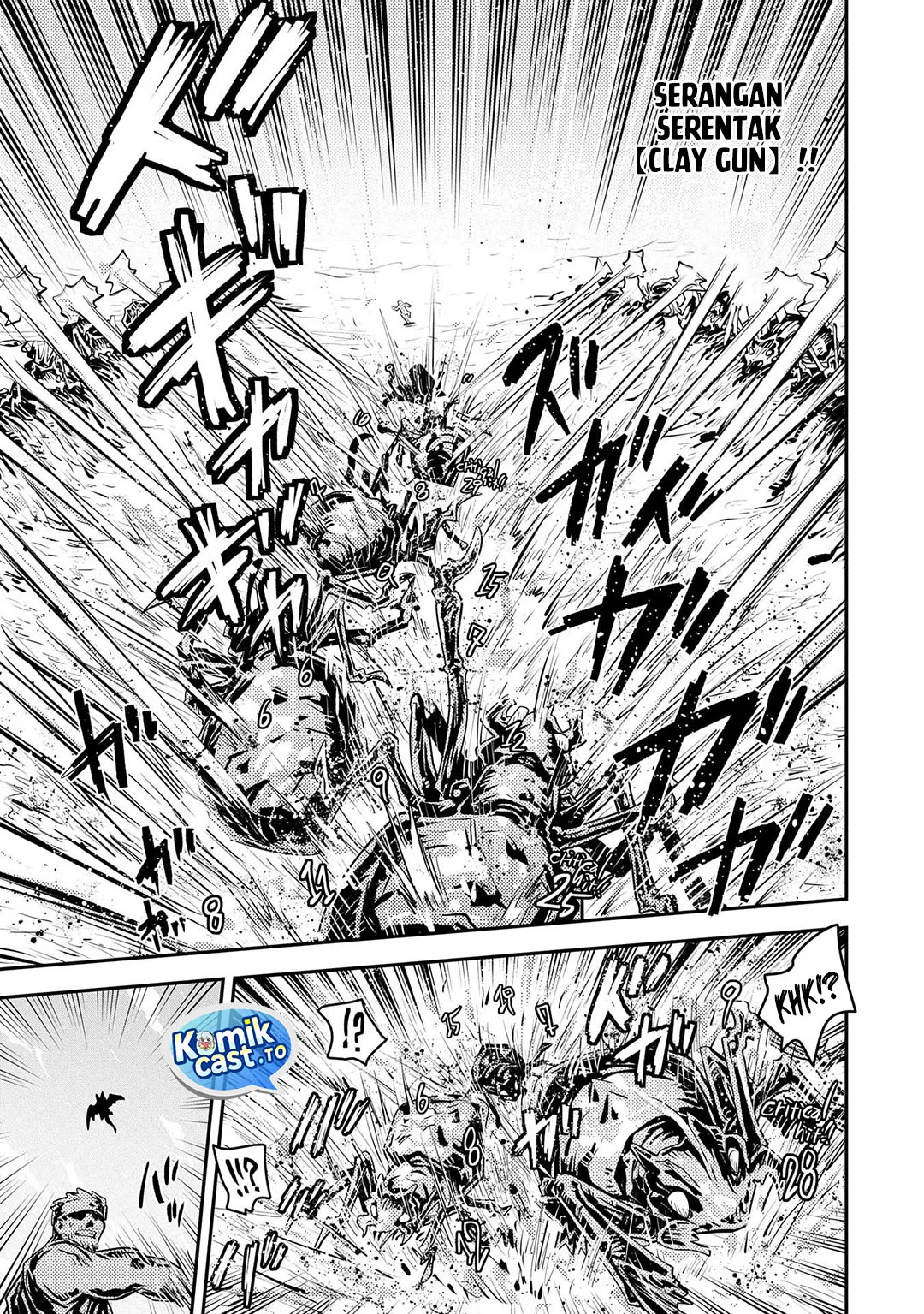 Chapter 40 - halaman 10