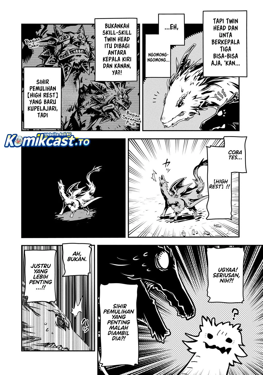Chapter 41 - halaman 12