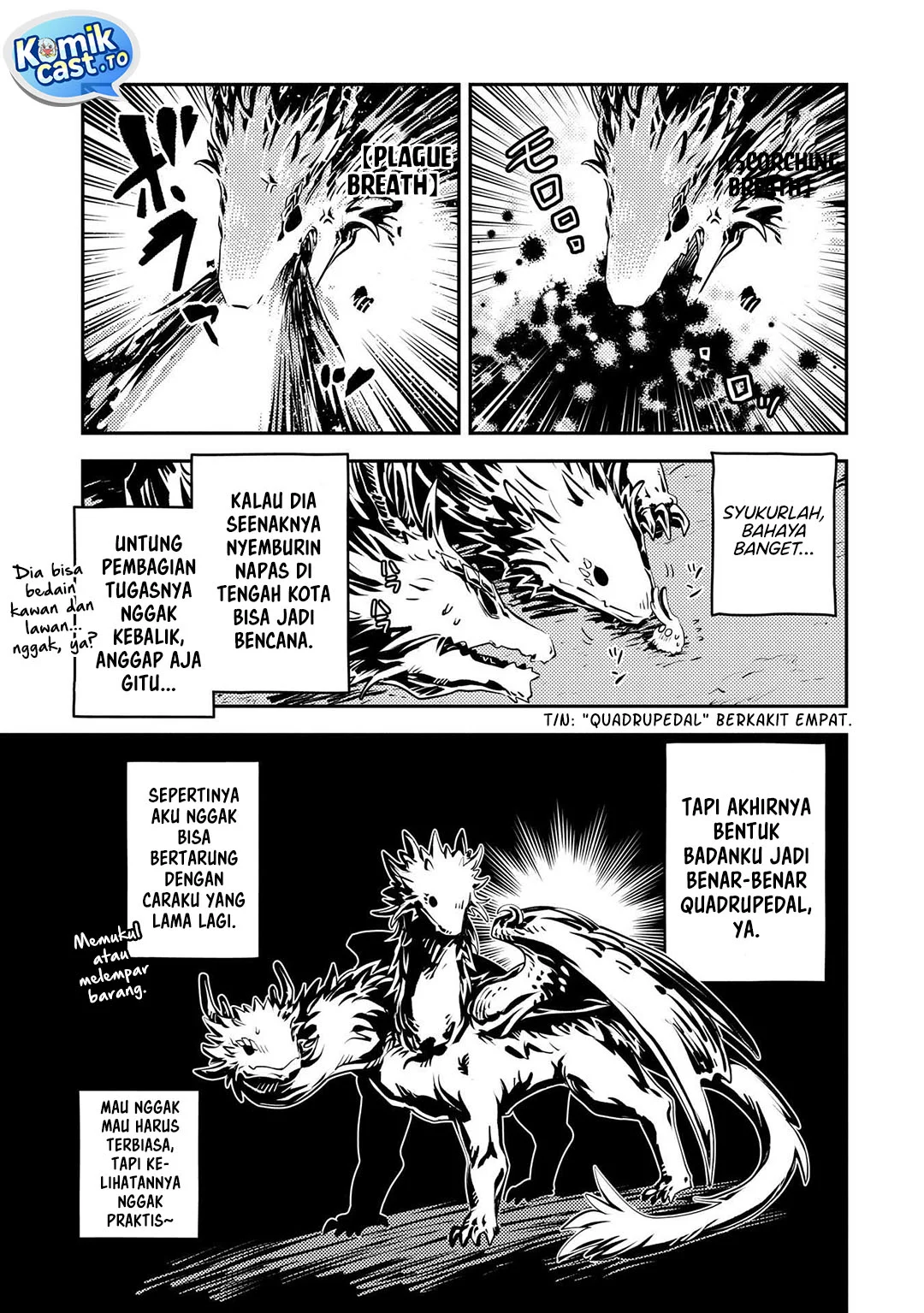 Chapter 41 - halaman 13