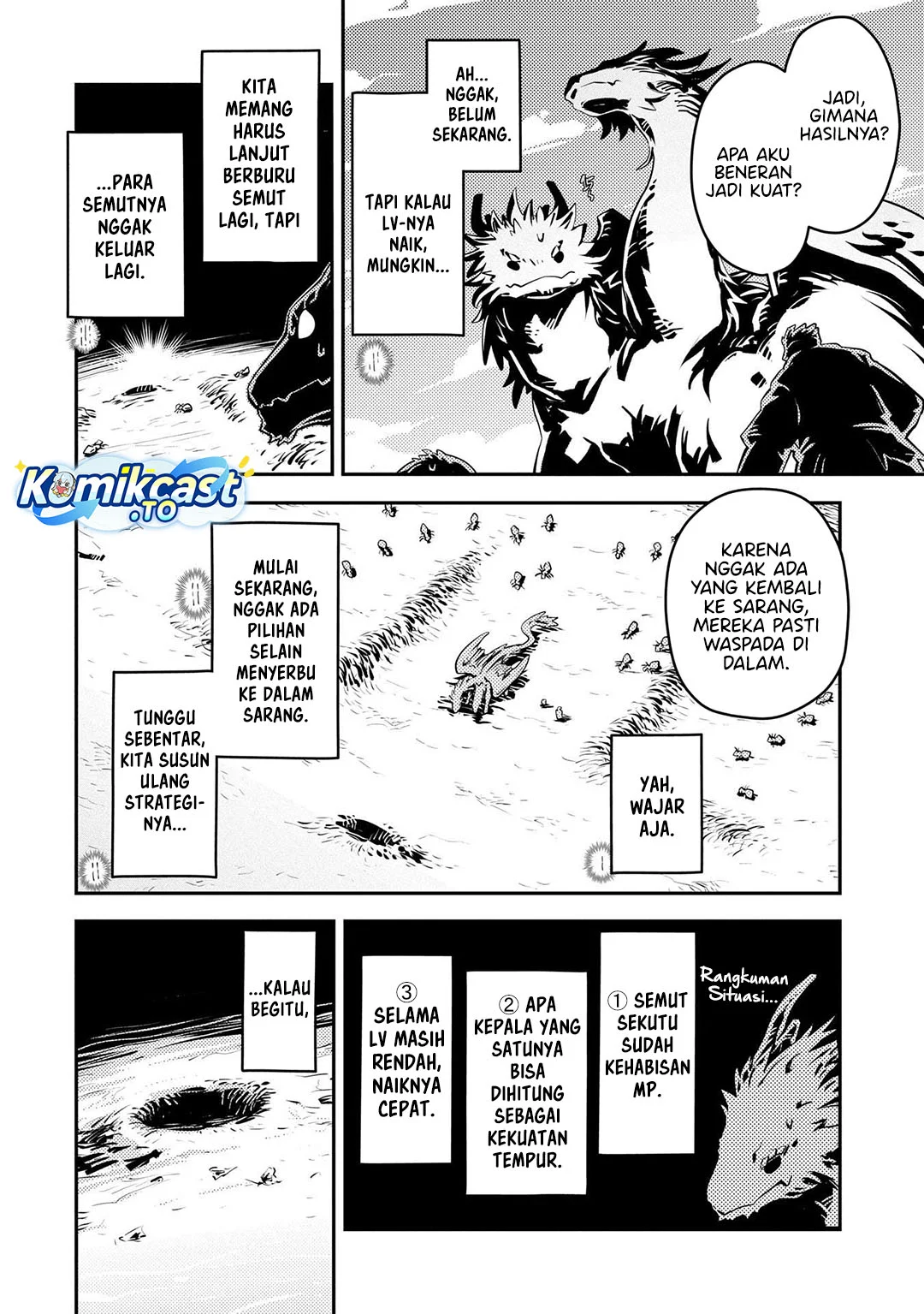 Chapter 41 - halaman 14