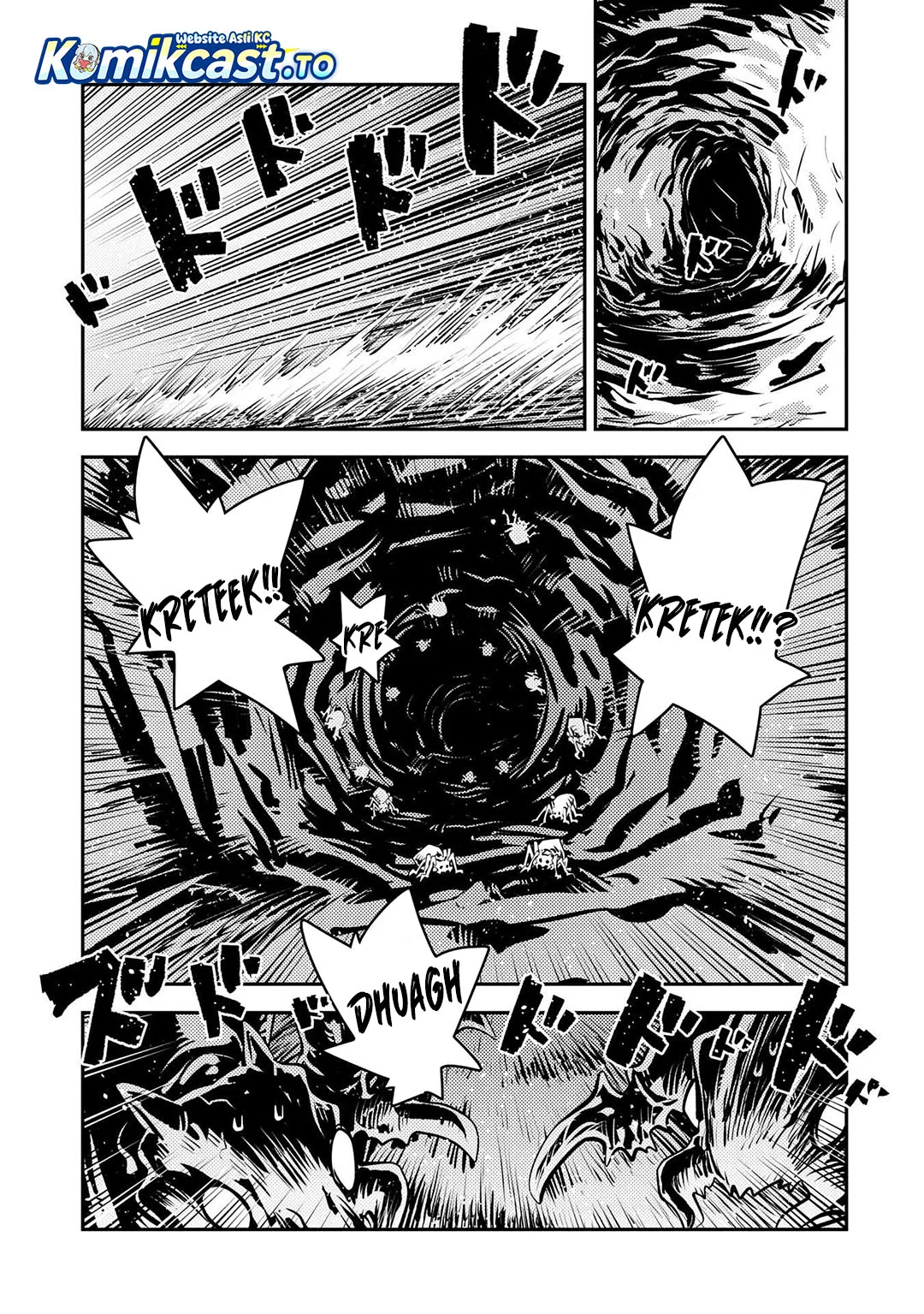 Chapter 41 - halaman 15
