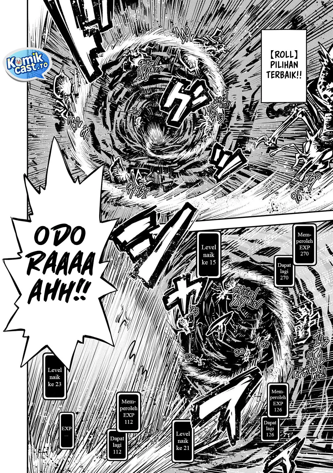 Chapter 41 - halaman 16