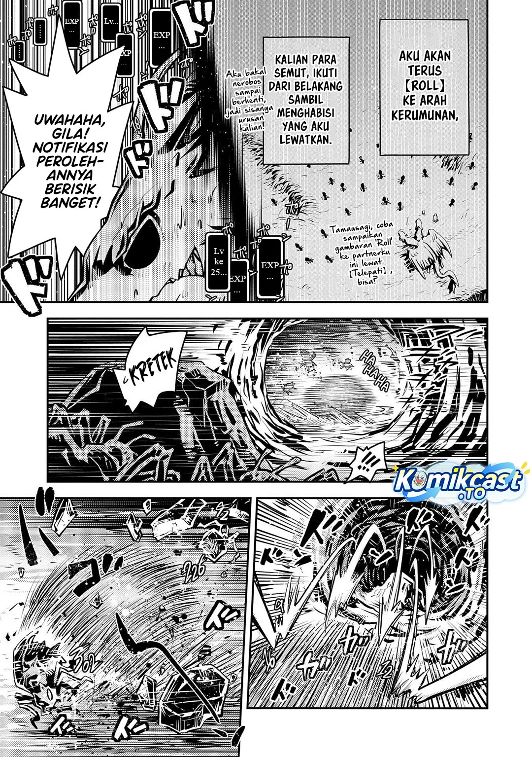 Chapter 41 - halaman 17