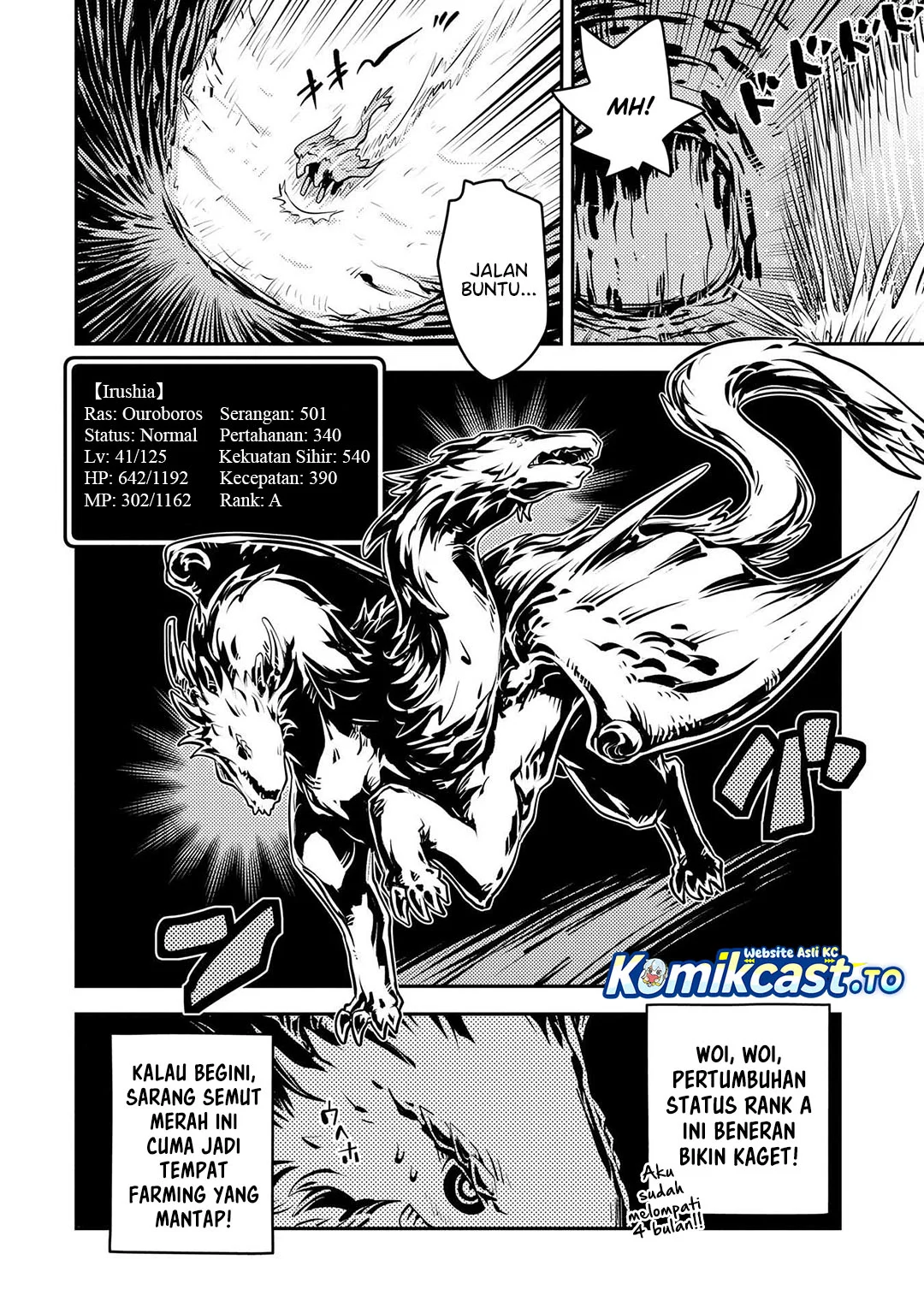 Chapter 41 - halaman 18