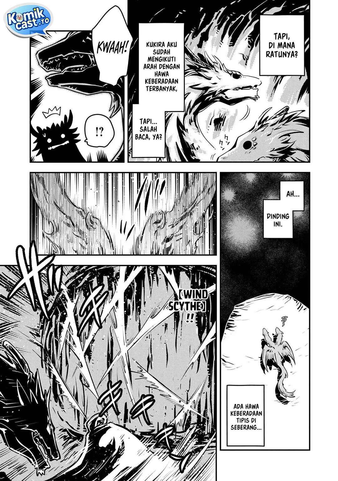 Chapter 41 - halaman 19