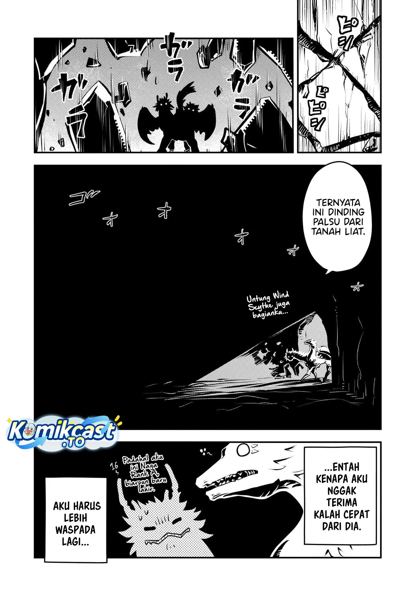 Chapter 41 - halaman 20