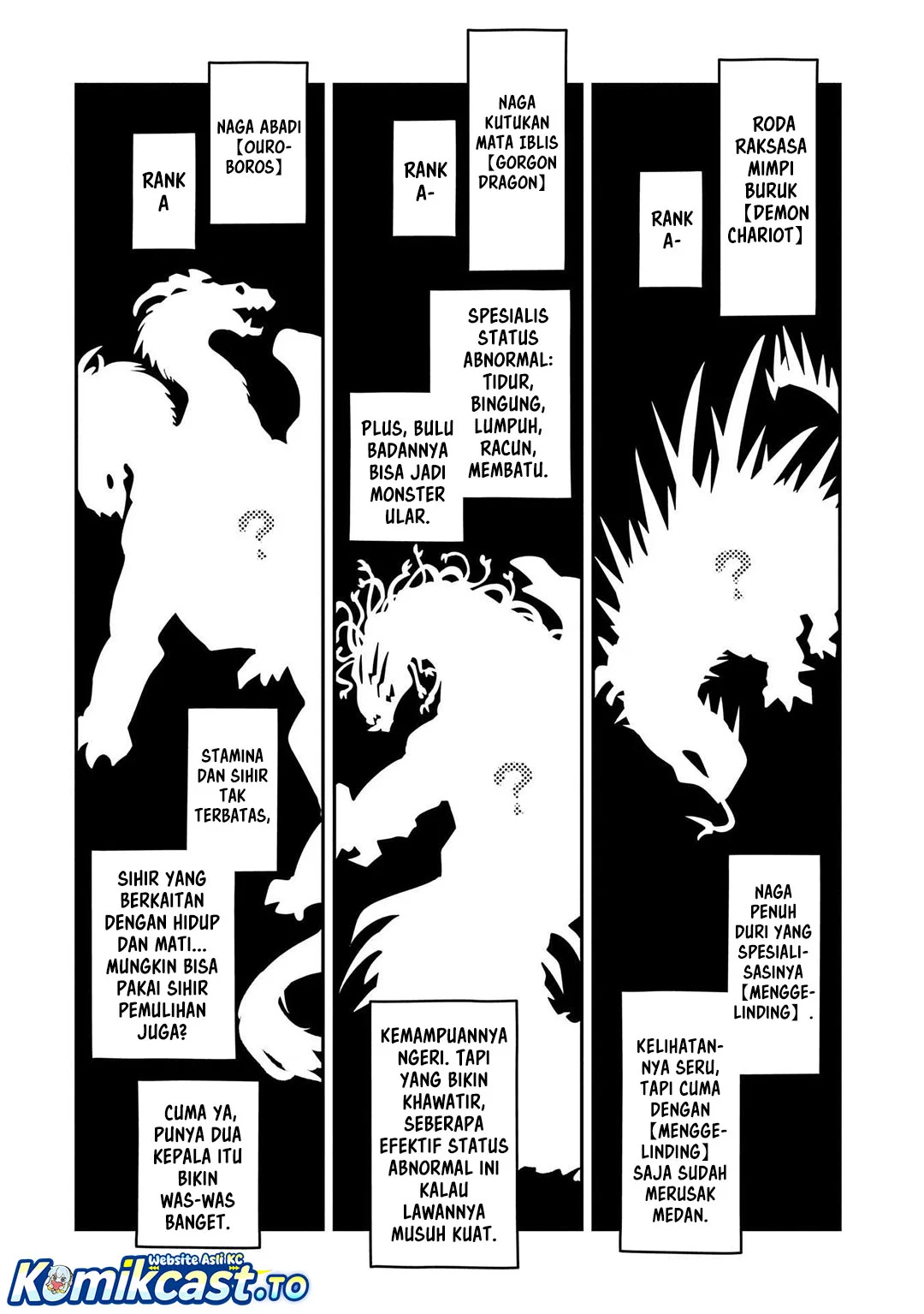 Chapter 41 - halaman 3