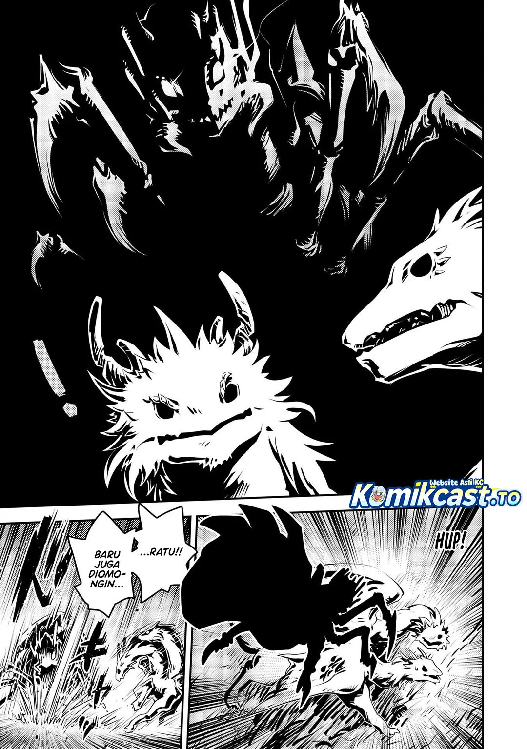 Chapter 41 - halaman 21