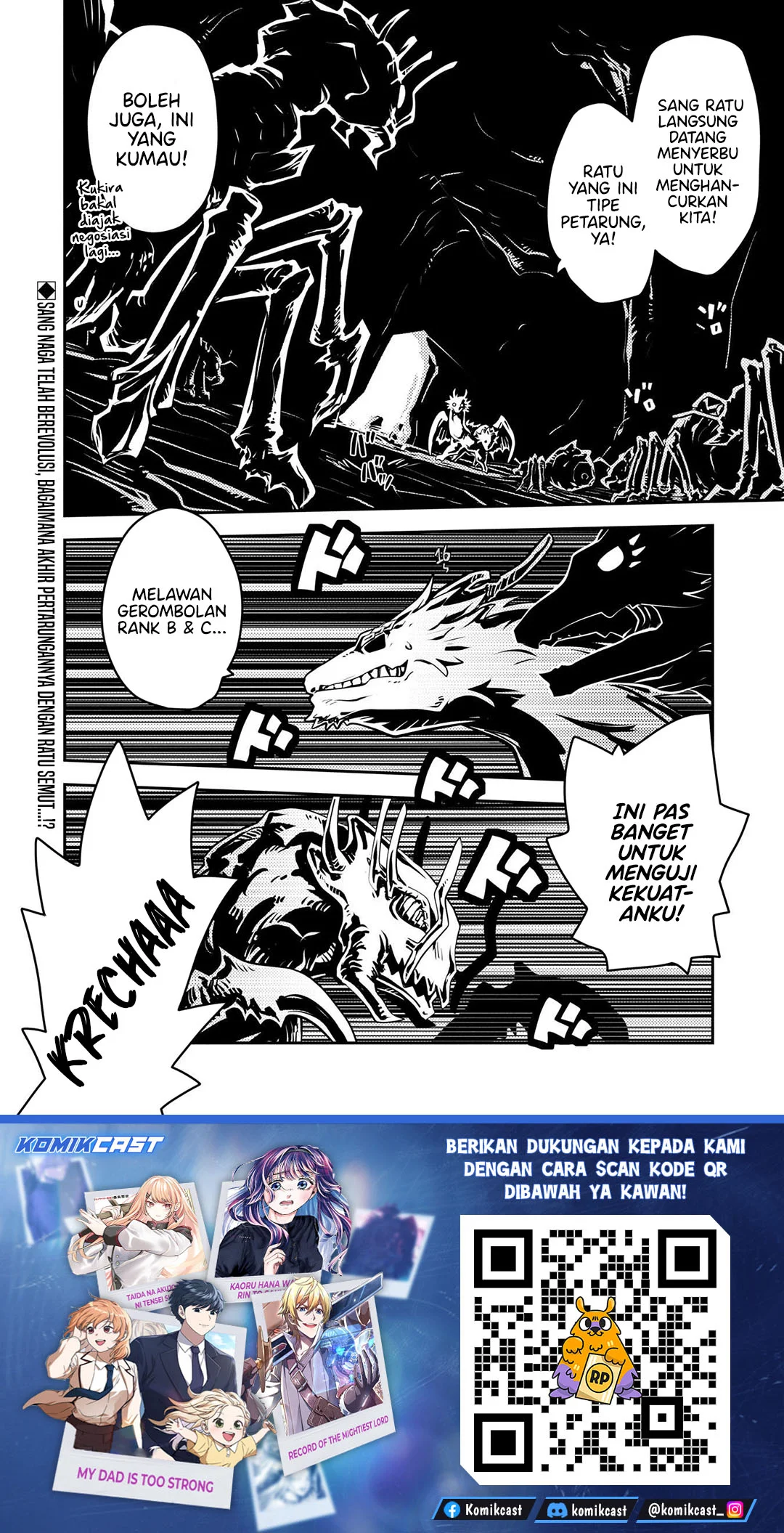 Chapter 41 - halaman 22