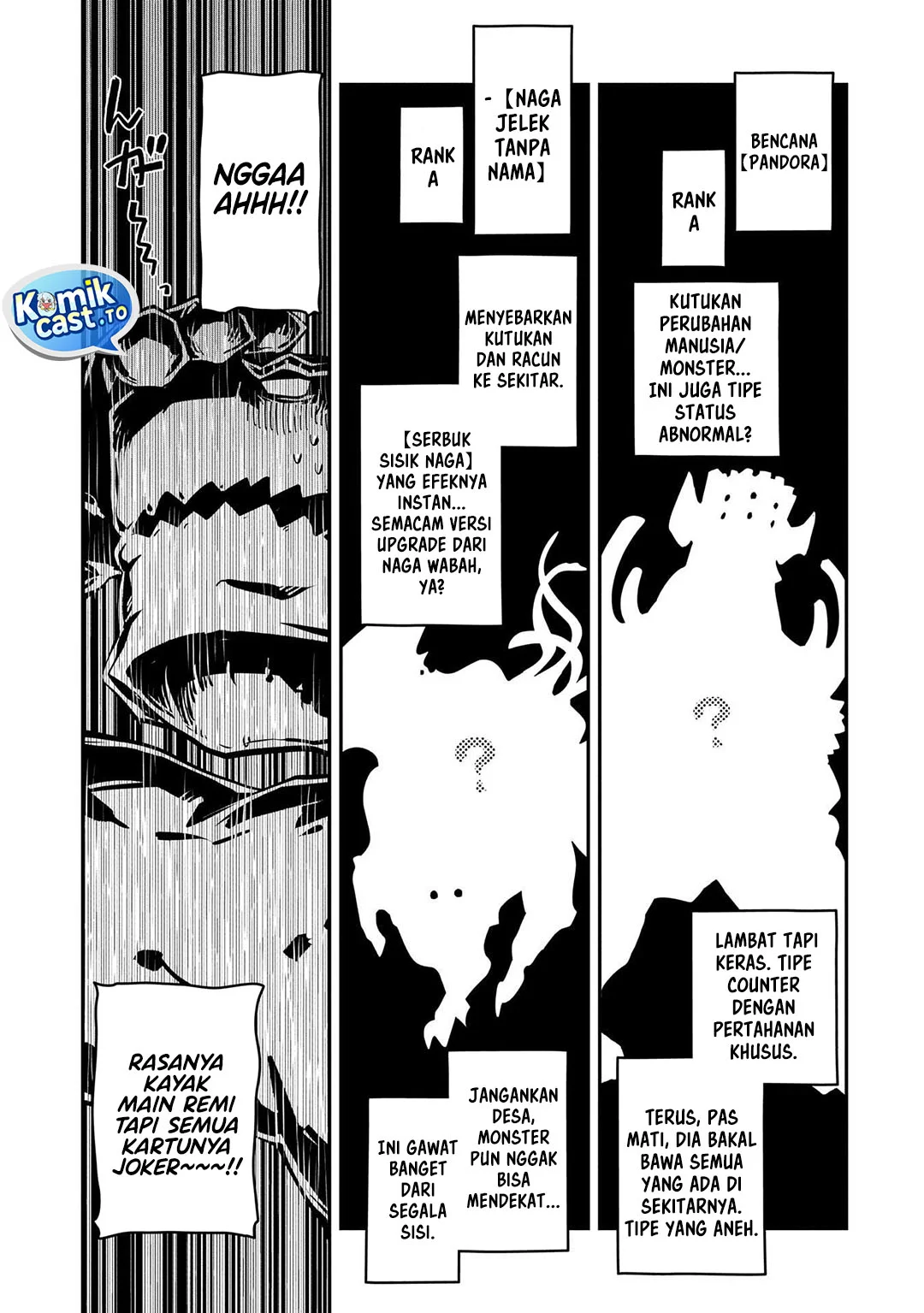 Chapter 41 - halaman 4
