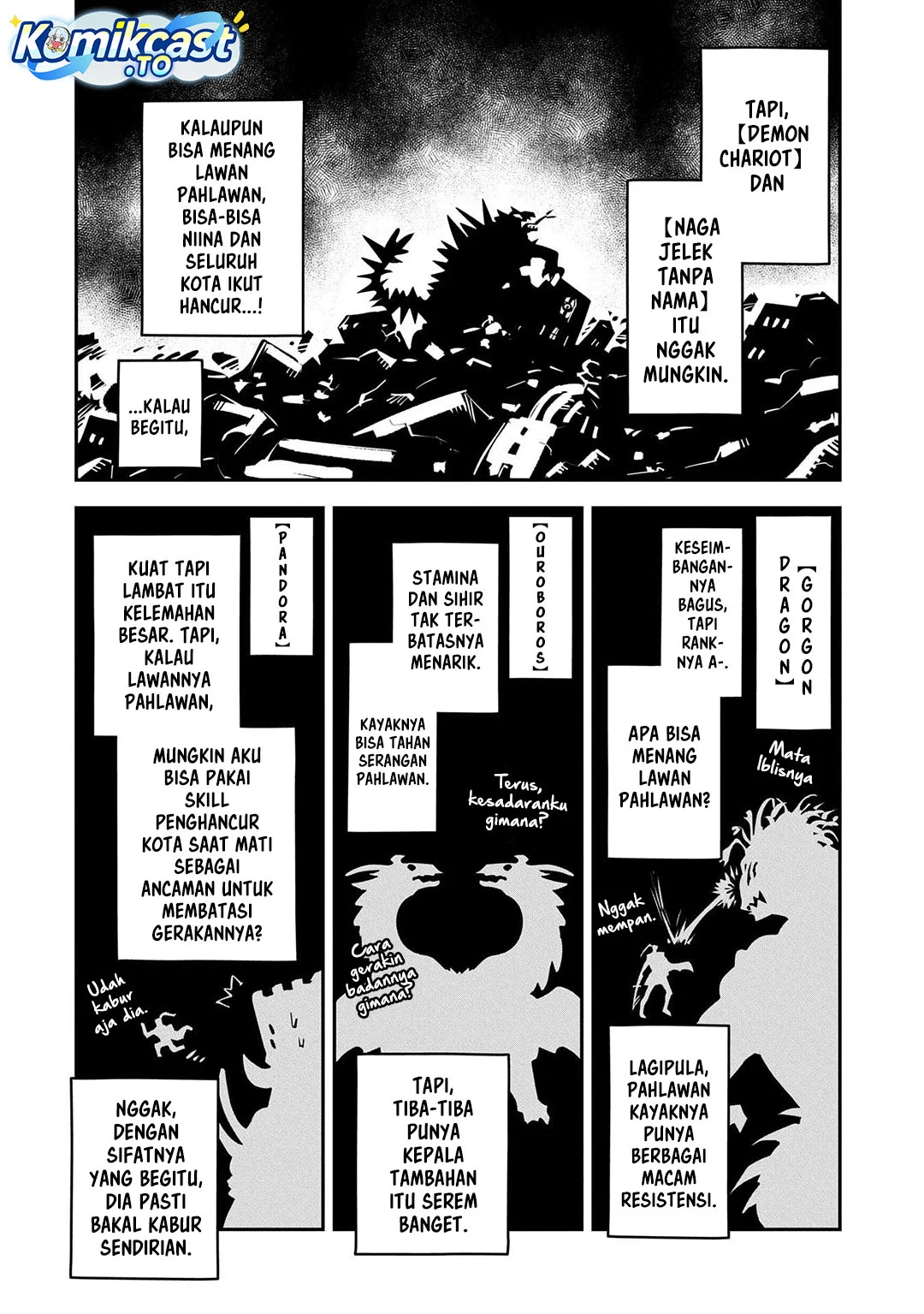 Chapter 41 - halaman 5