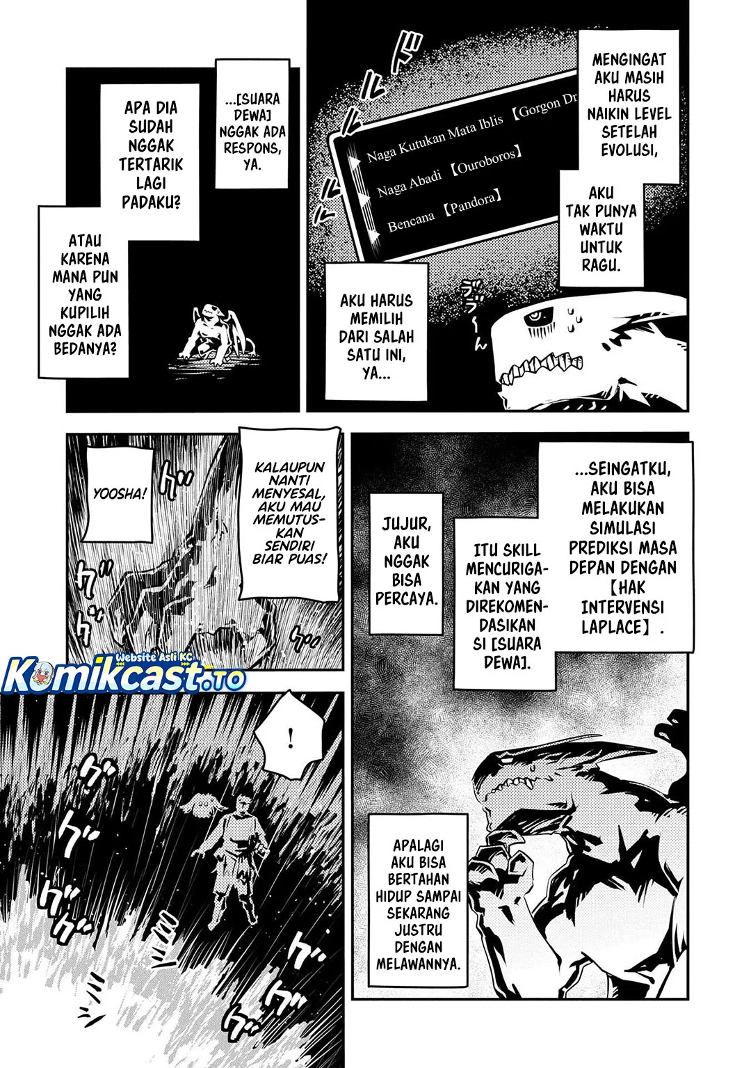 Chapter 41 - halaman 6