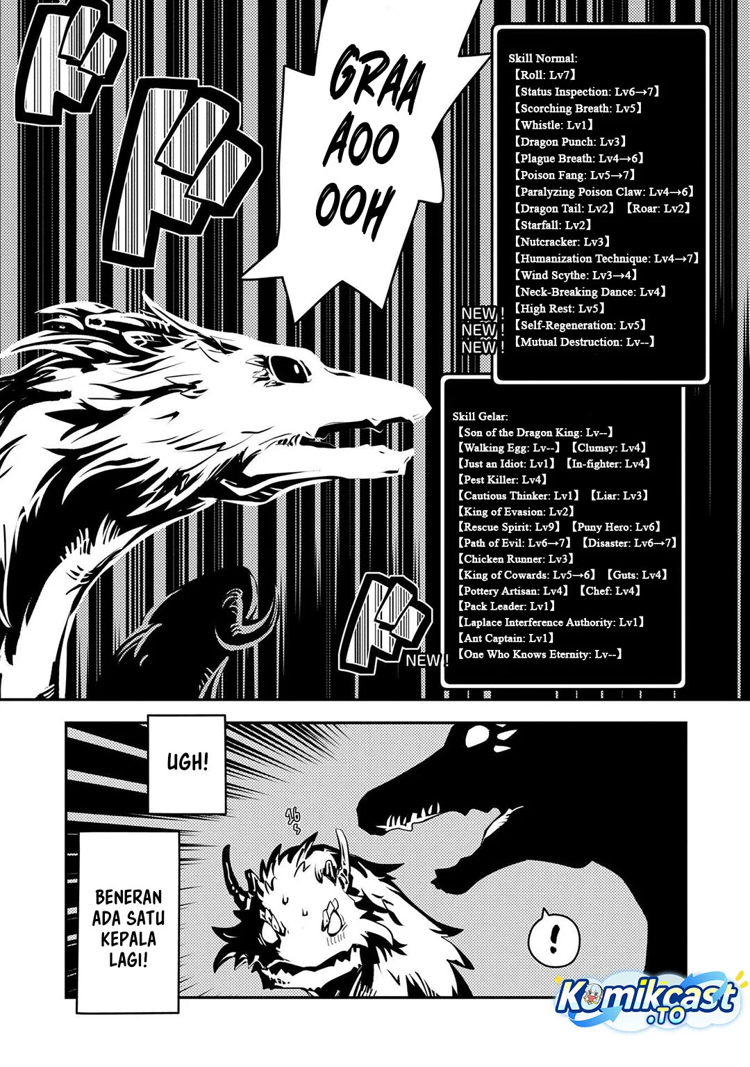Chapter 41 - halaman 8