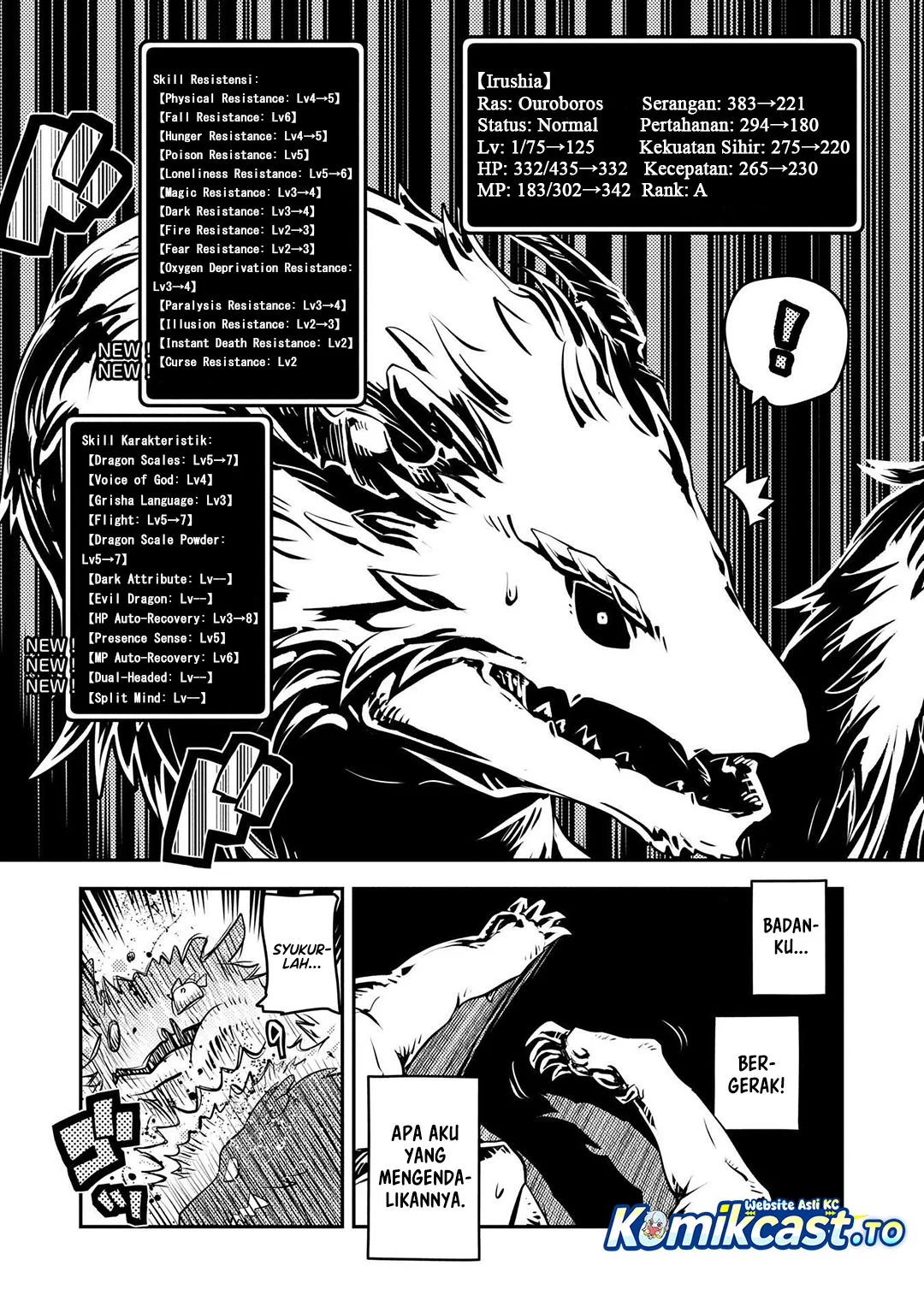 Chapter 41 - halaman 9