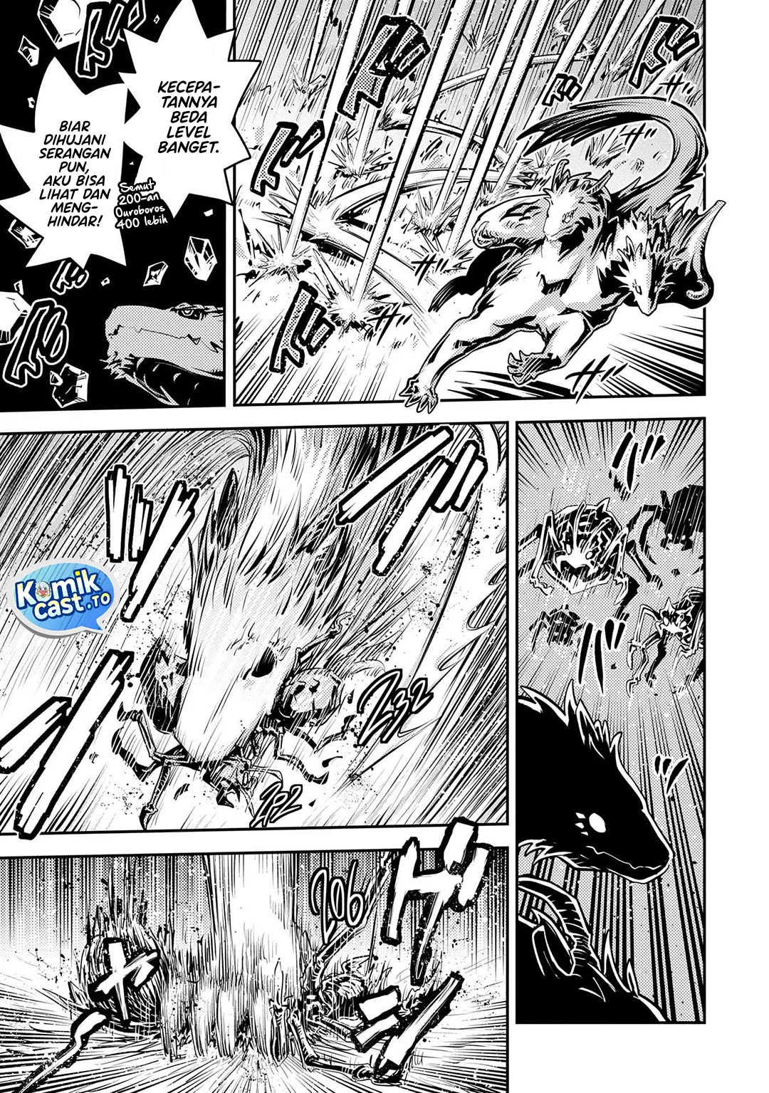 Chapter 42 - halaman 11