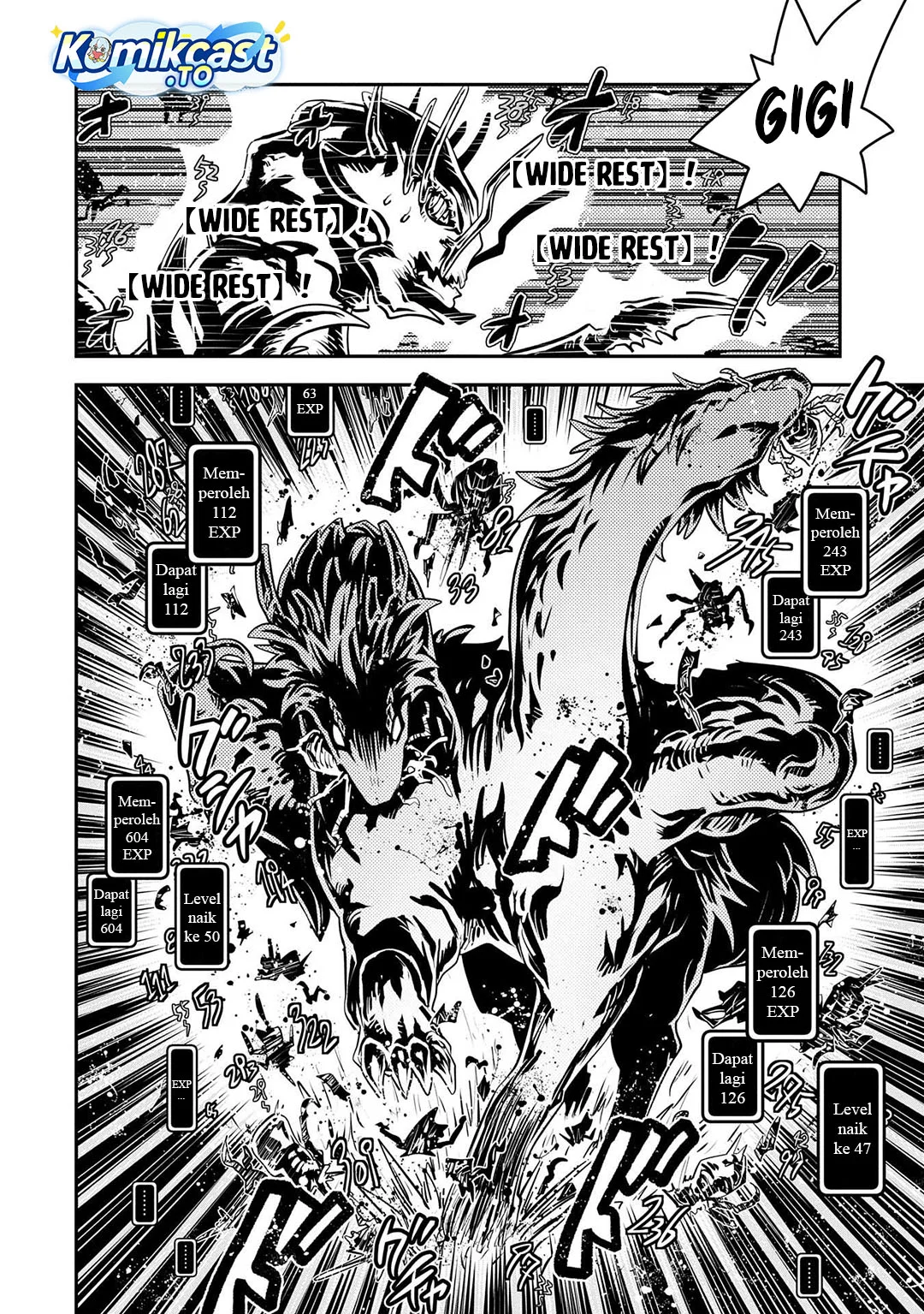 Chapter 42 - halaman 12