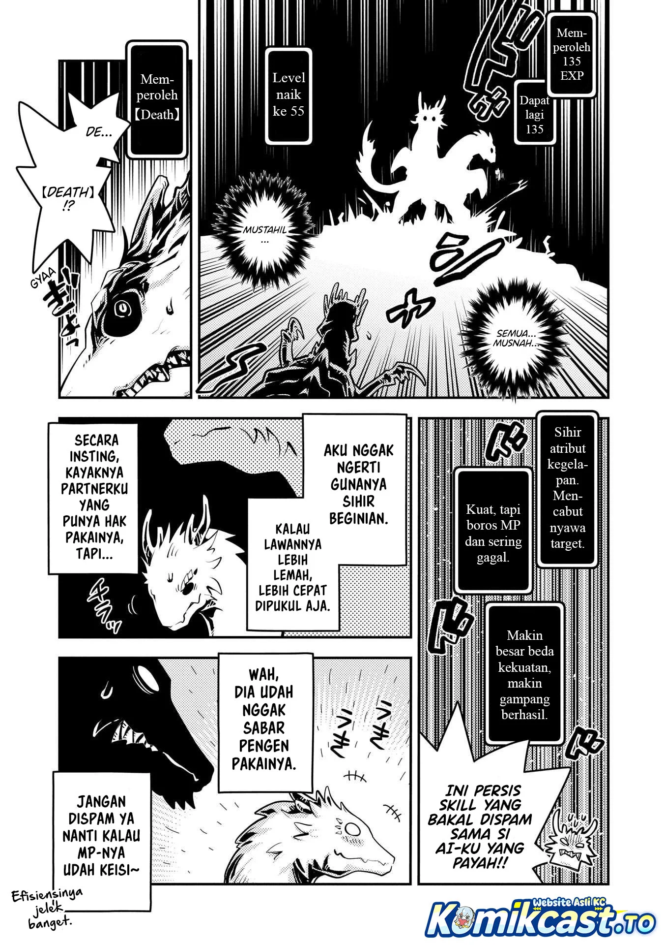 Chapter 42 - halaman 13