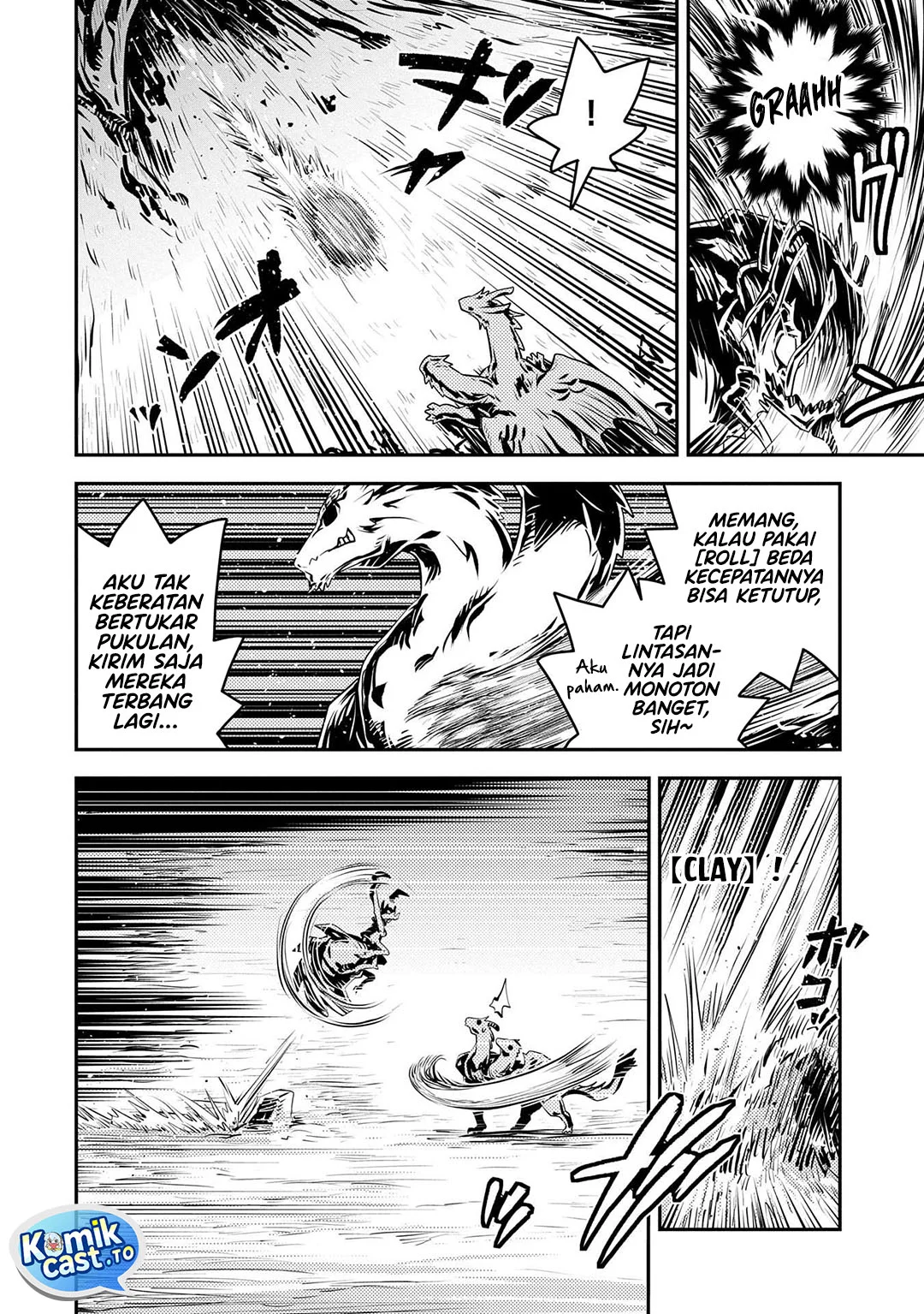 Chapter 42 - halaman 14