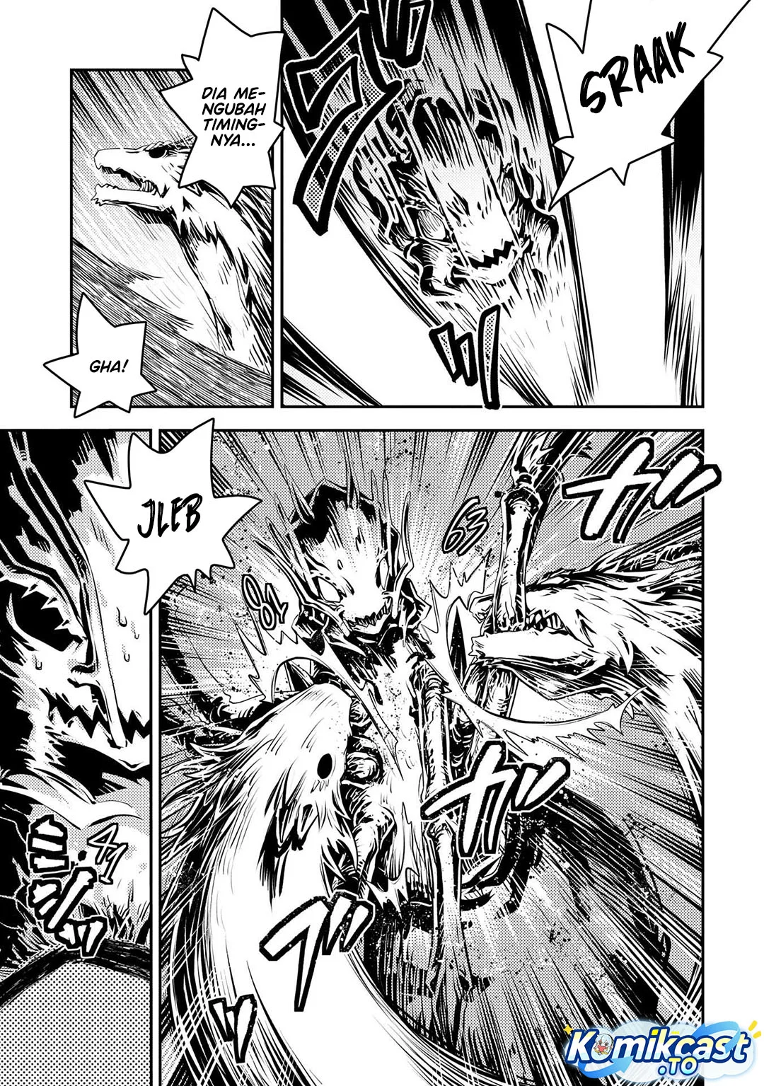 Chapter 42 - halaman 15
