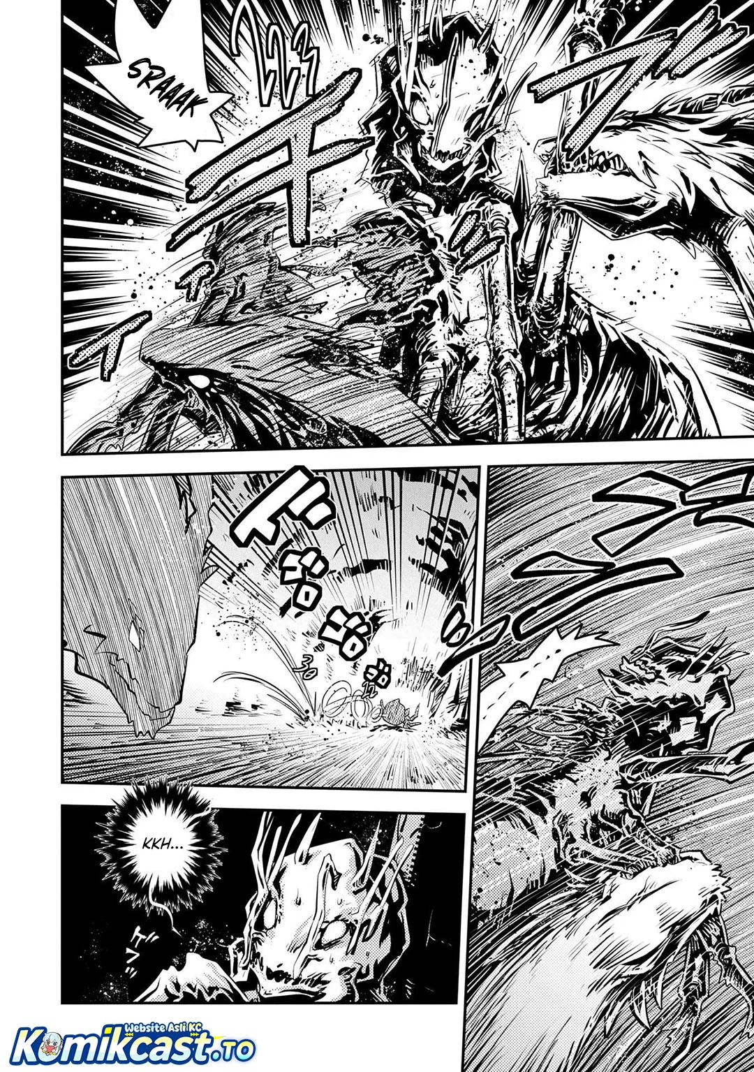Chapter 42 - halaman 16