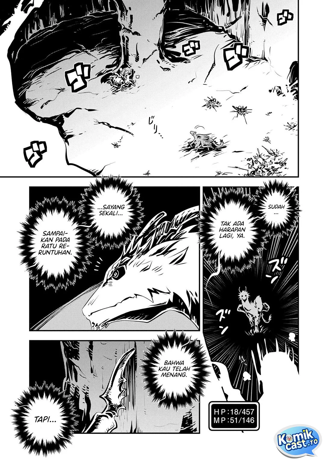 Chapter 42 - halaman 17