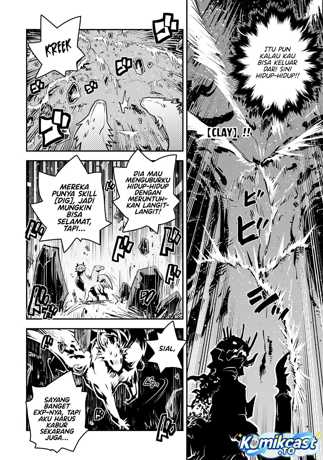 Chapter 42 - halaman 18