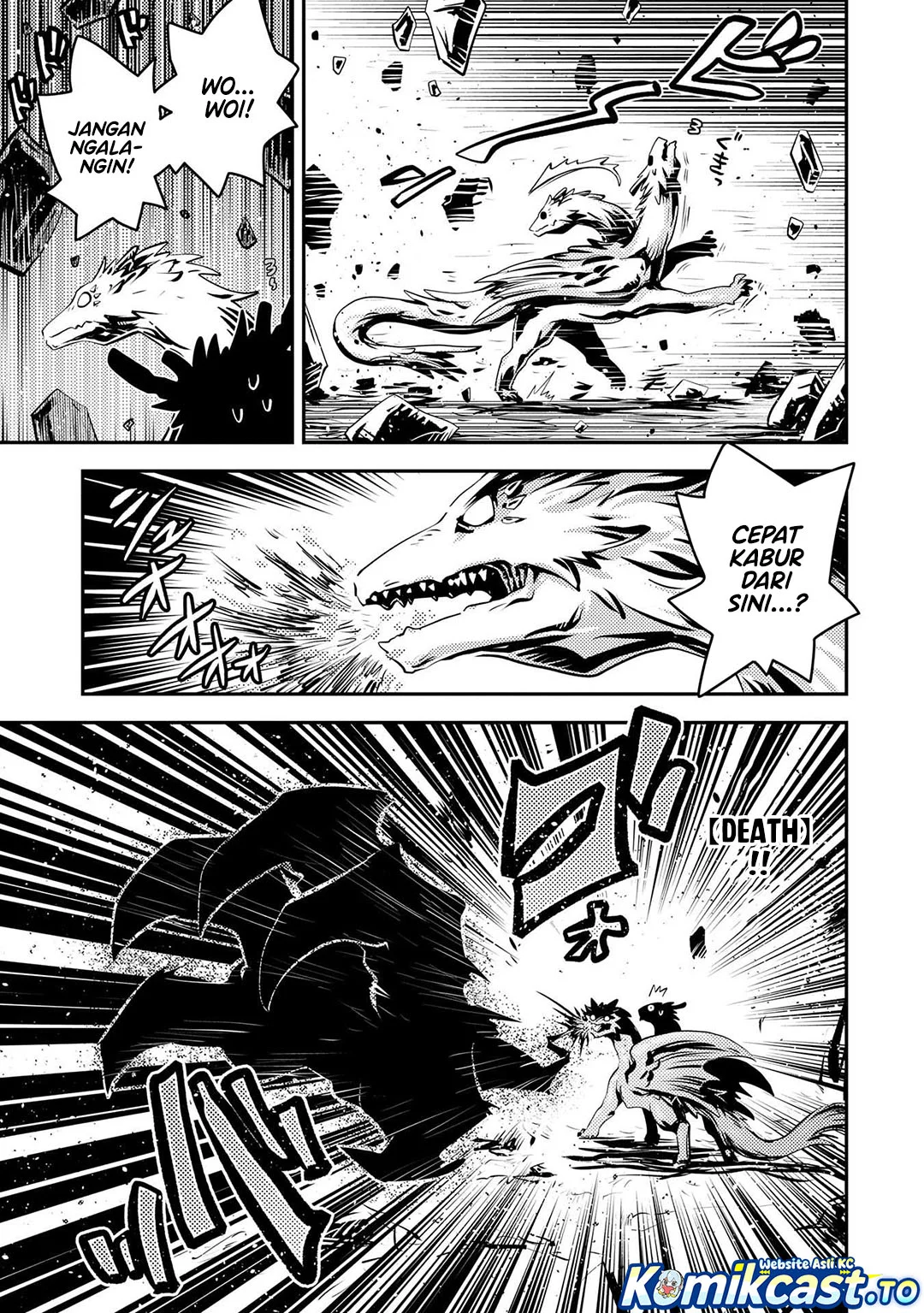 Chapter 42 - halaman 19