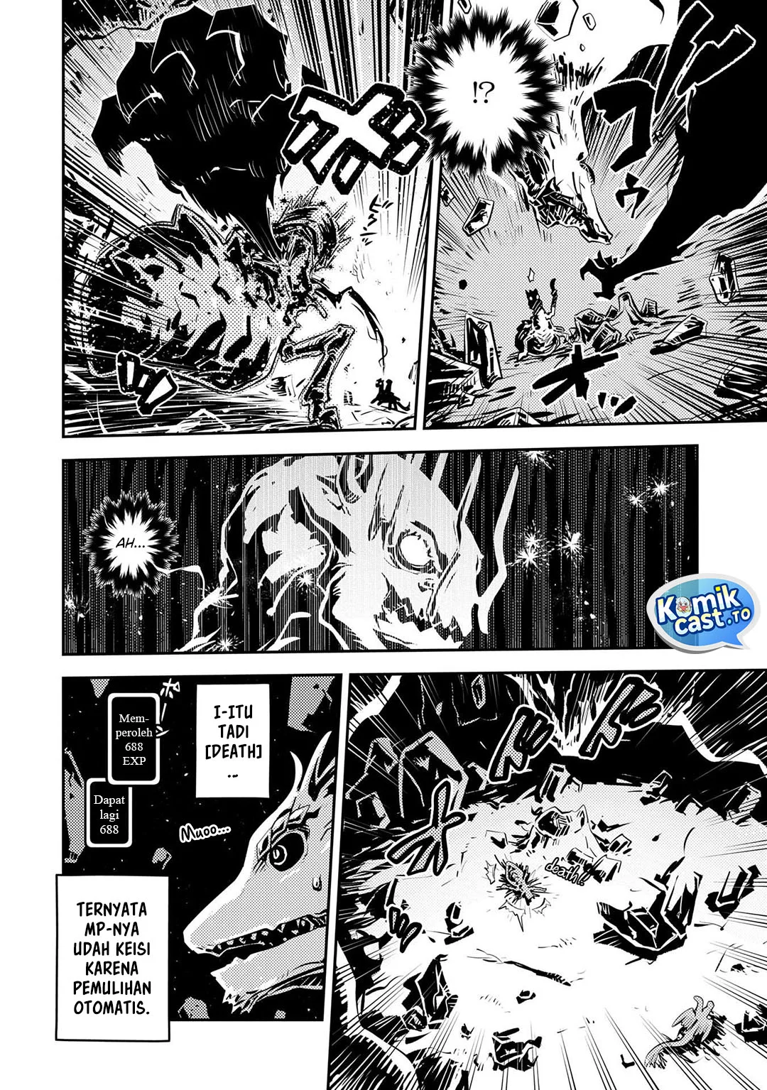 Chapter 42 - halaman 20