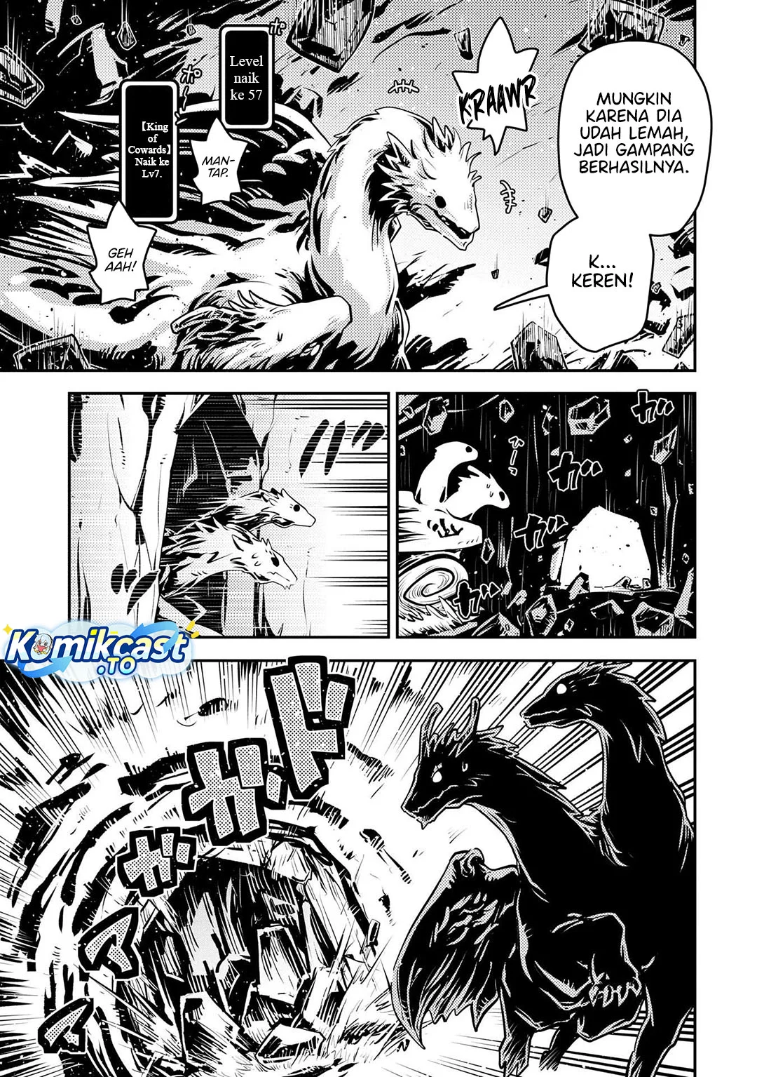 Chapter 42 - halaman 21