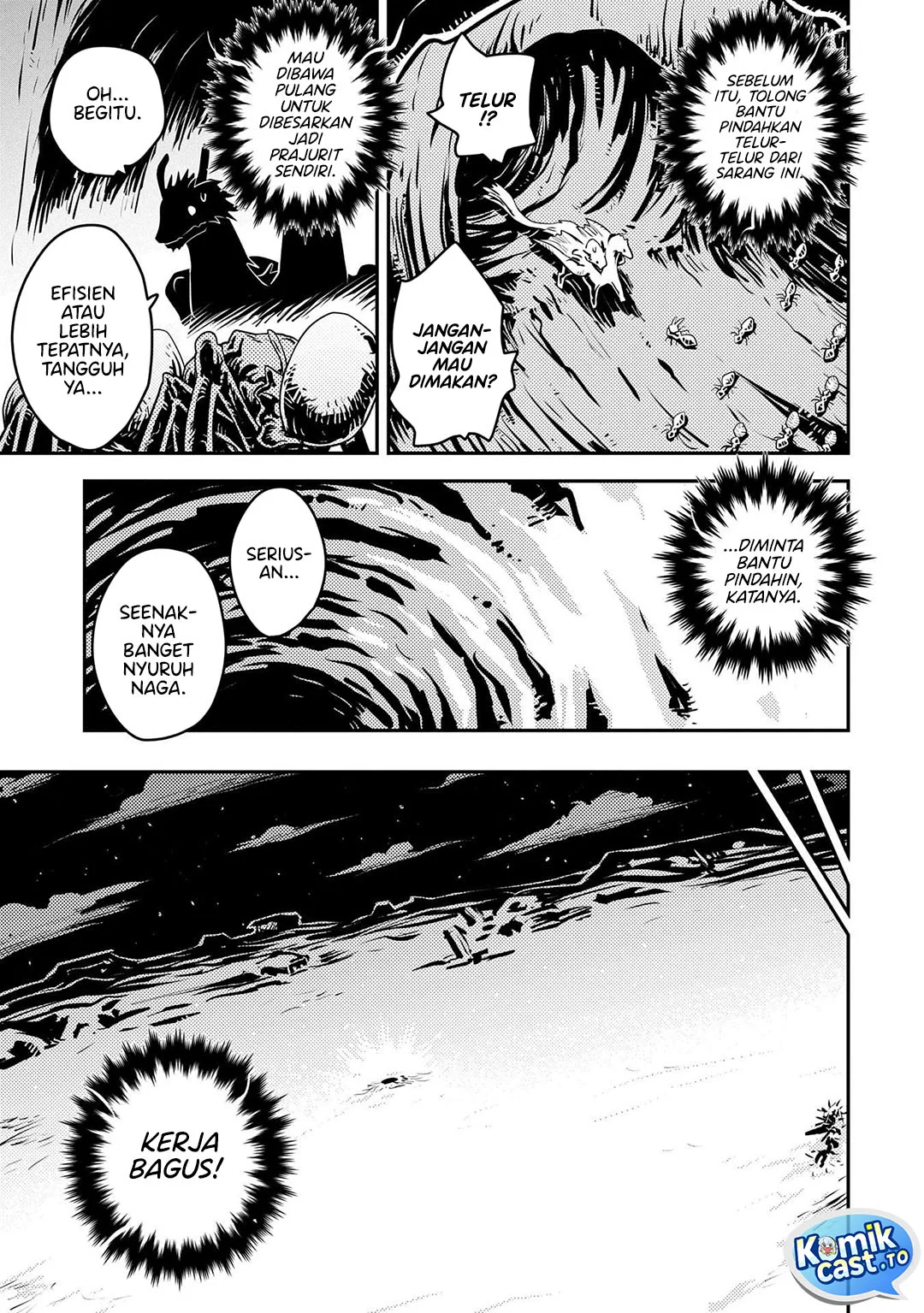 Chapter 42 - halaman 23