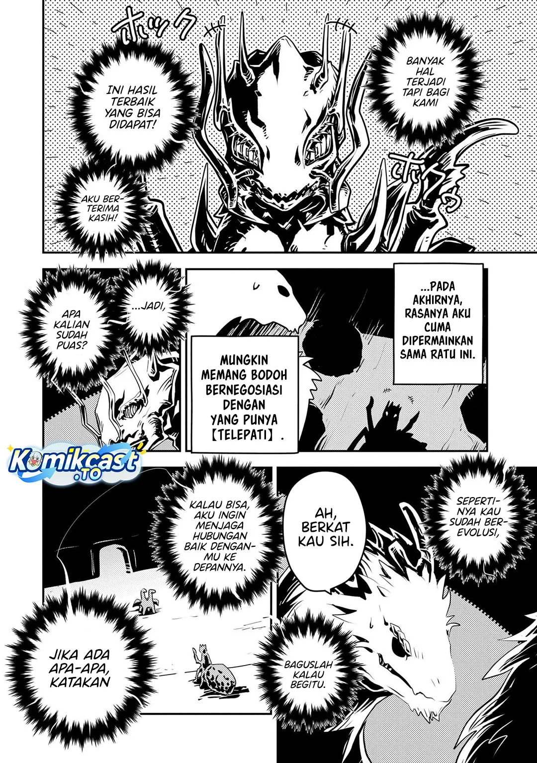Chapter 42 - halaman 24